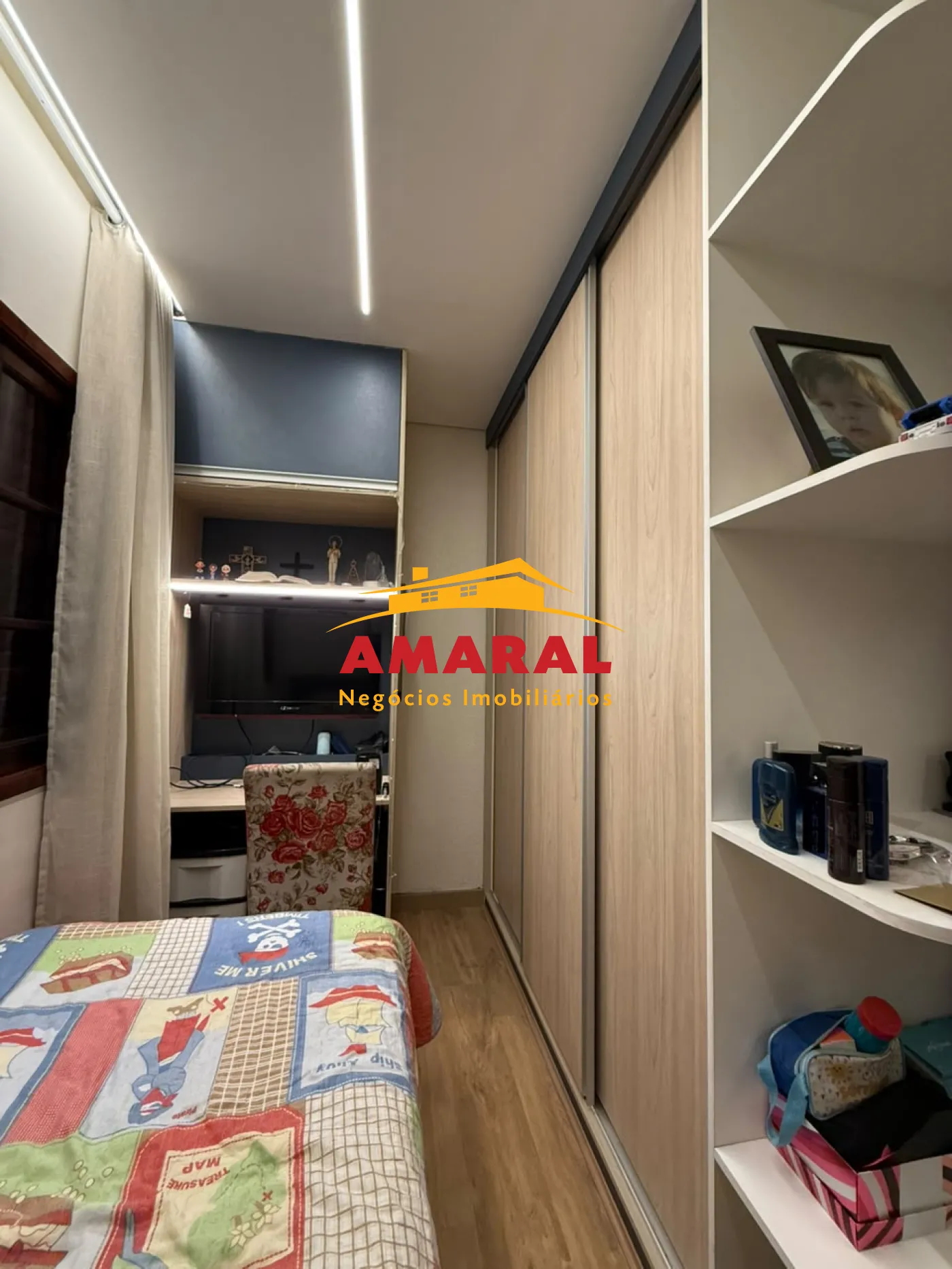 Comprar Casas / T&eacute;rrea em Suzano R$ 650.000,00 - Foto 20