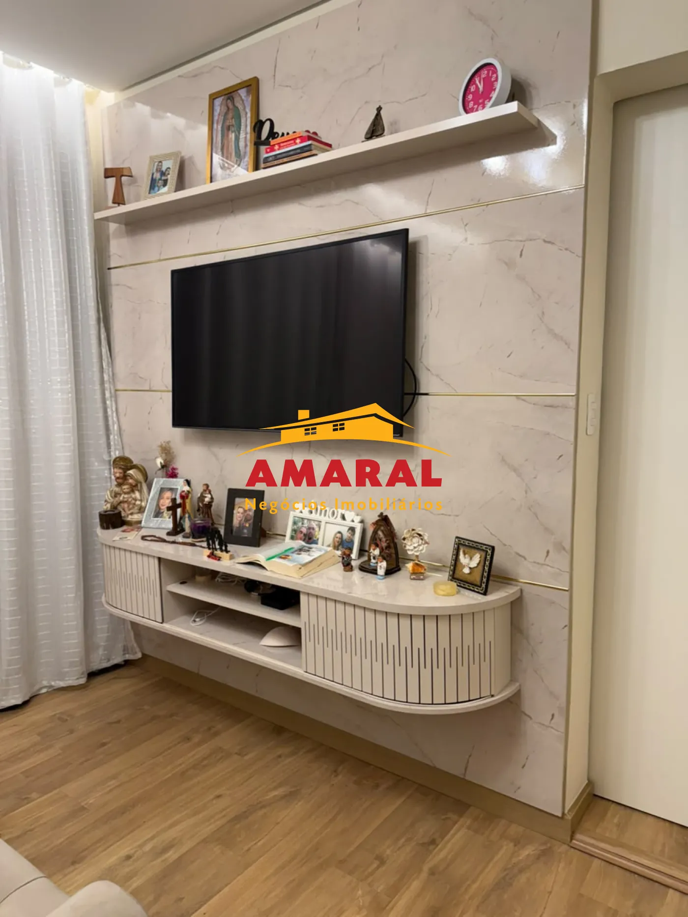 Comprar Casas / T&eacute;rrea em Suzano R$ 650.000,00 - Foto 22
