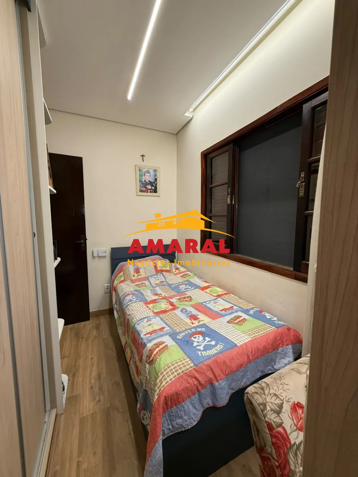 Comprar Casas / T&eacute;rrea em Suzano R$ 650.000,00 - Foto 23