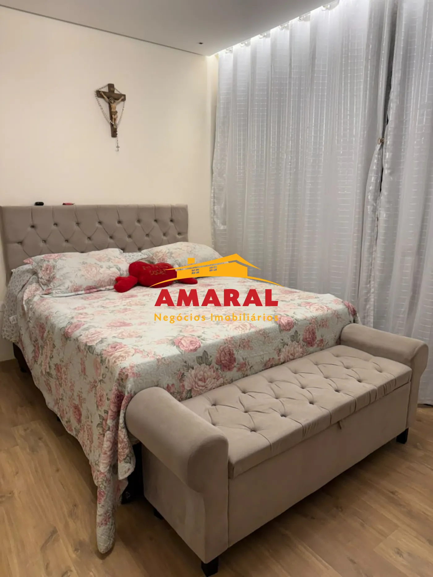 Comprar Casas / T&eacute;rrea em Suzano R$ 650.000,00 - Foto 1