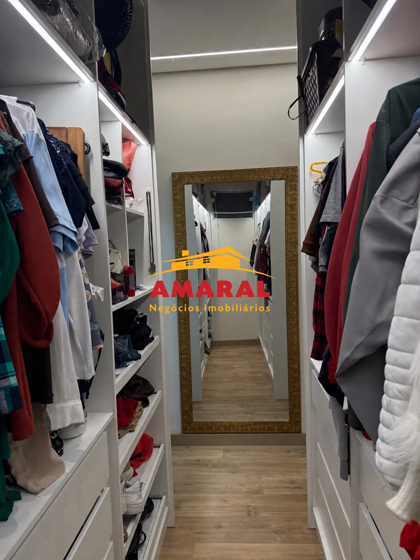 Comprar Casas / T&eacute;rrea em Suzano R$ 650.000,00 - Foto 15