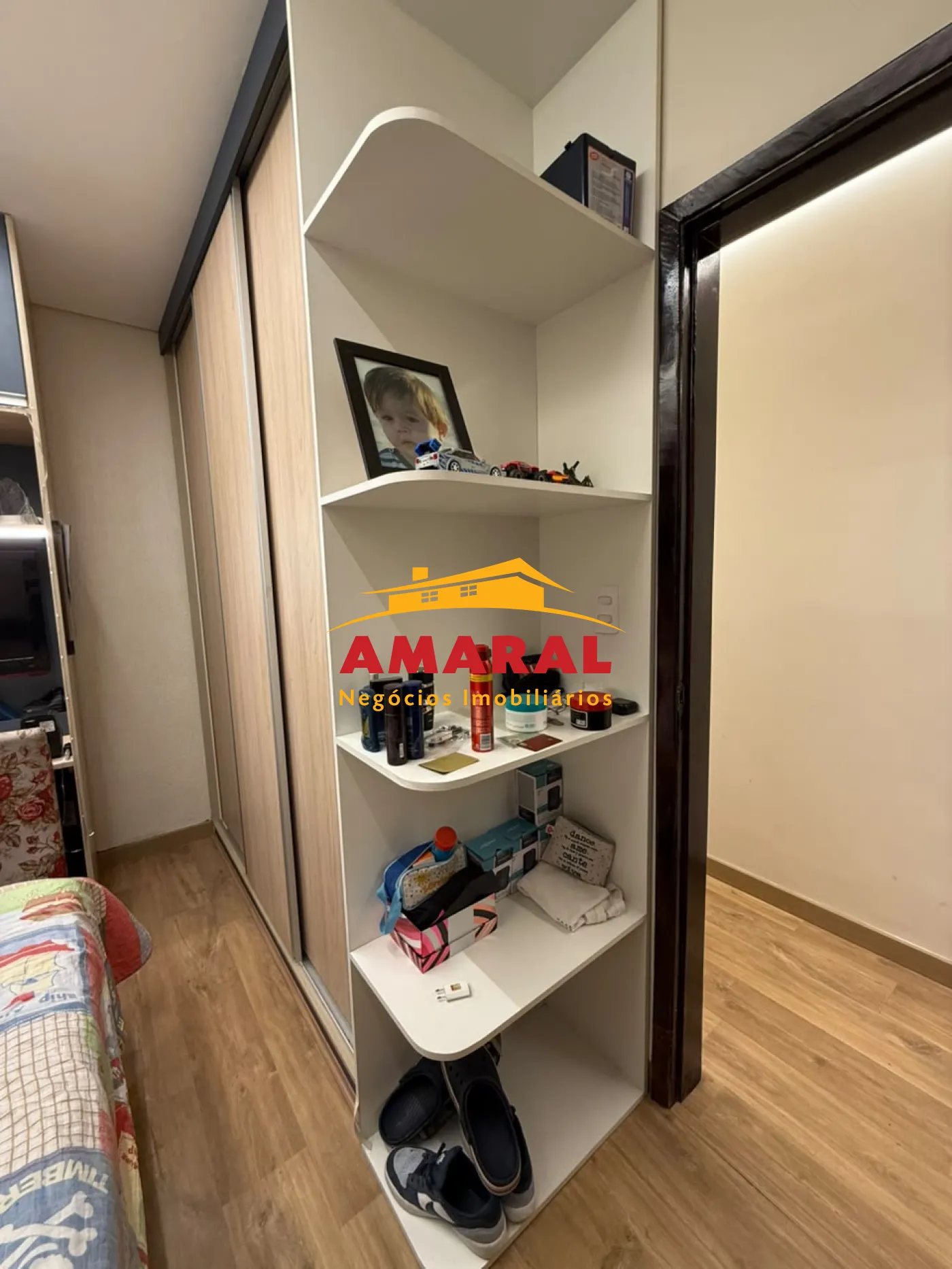 Comprar Casas / T&eacute;rrea em Suzano R$ 650.000,00 - Foto 16