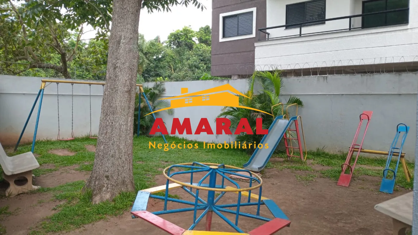 Comprar Apartamentos / Padr&atilde;o em Suzano R$ 240.000,00 - Foto 23