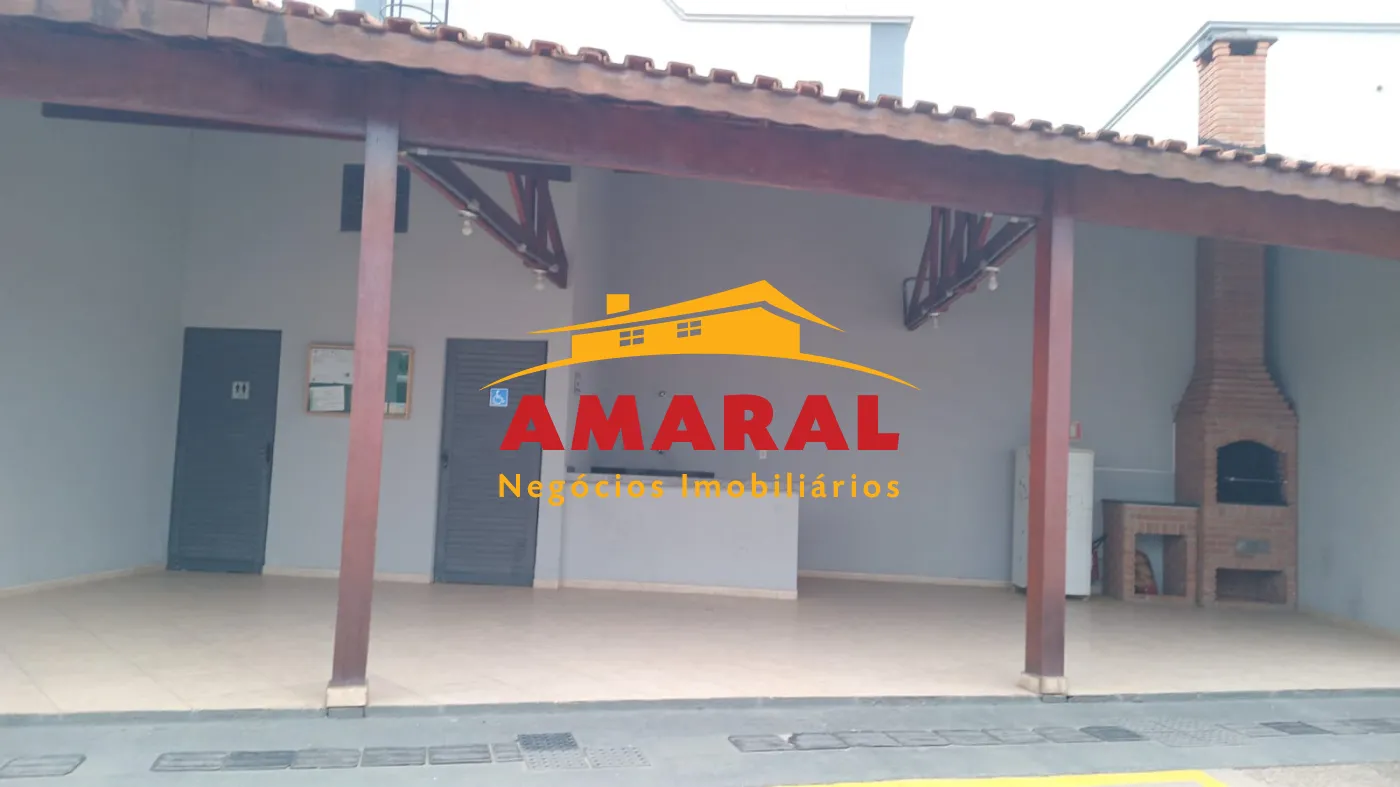 Comprar Apartamentos / Padr&atilde;o em Suzano R$ 240.000,00 - Foto 21