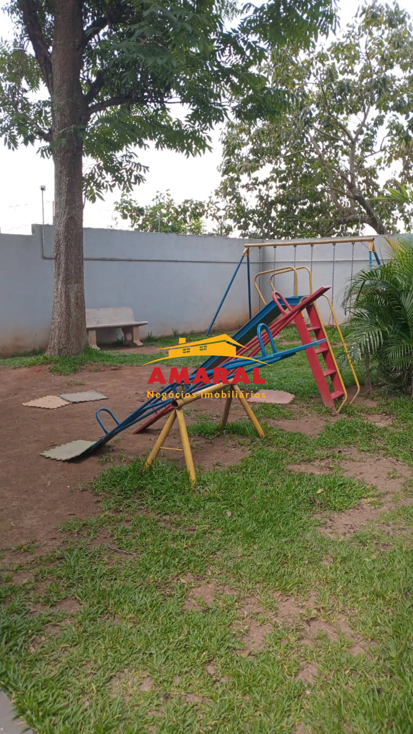 Comprar Apartamentos / Padr&atilde;o em Suzano R$ 240.000,00 - Foto 20