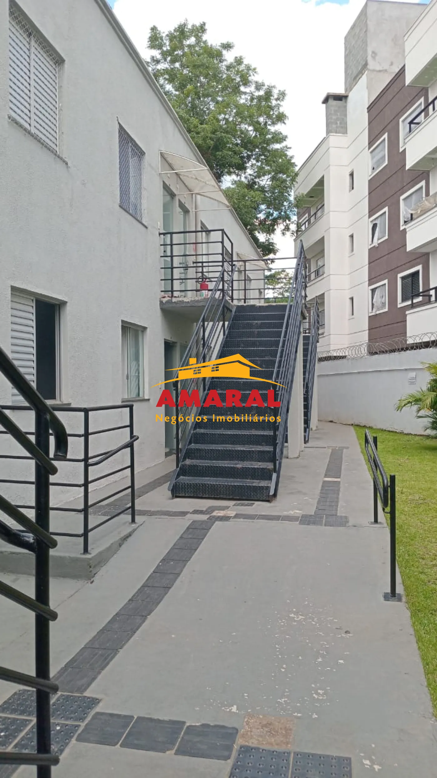 Comprar Apartamentos / Padr&atilde;o em Suzano R$ 240.000,00 - Foto 25