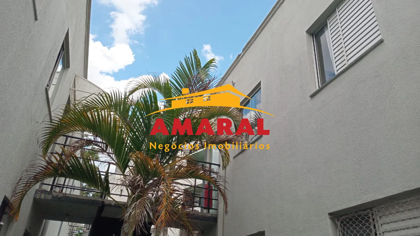 Comprar Apartamentos / Padr&atilde;o em Suzano R$ 240.000,00 - Foto 18
