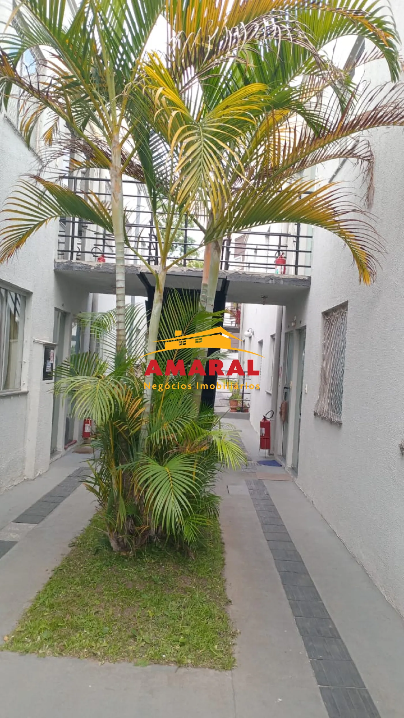 Comprar Apartamentos / Padr&atilde;o em Suzano R$ 240.000,00 - Foto 16