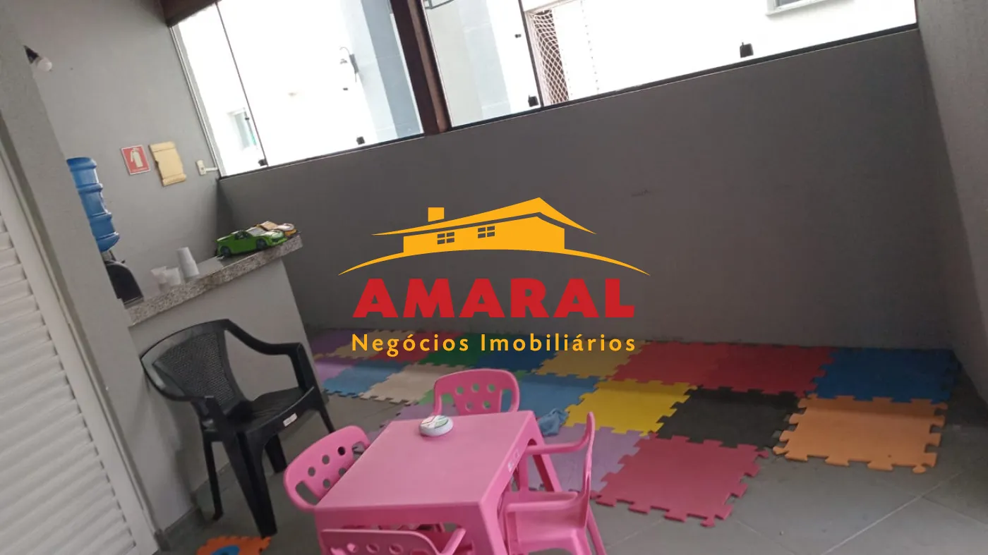 Comprar Apartamentos / Padr&atilde;o em Suzano R$ 240.000,00 - Foto 14