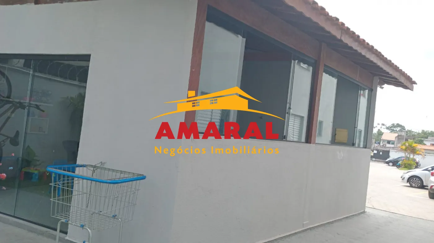 Comprar Apartamentos / Padr&atilde;o em Suzano R$ 240.000,00 - Foto 15