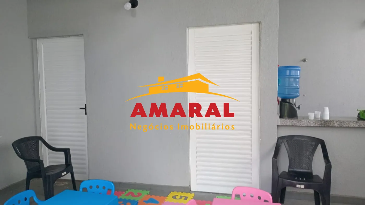 Comprar Apartamentos / Padr&atilde;o em Suzano R$ 240.000,00 - Foto 12