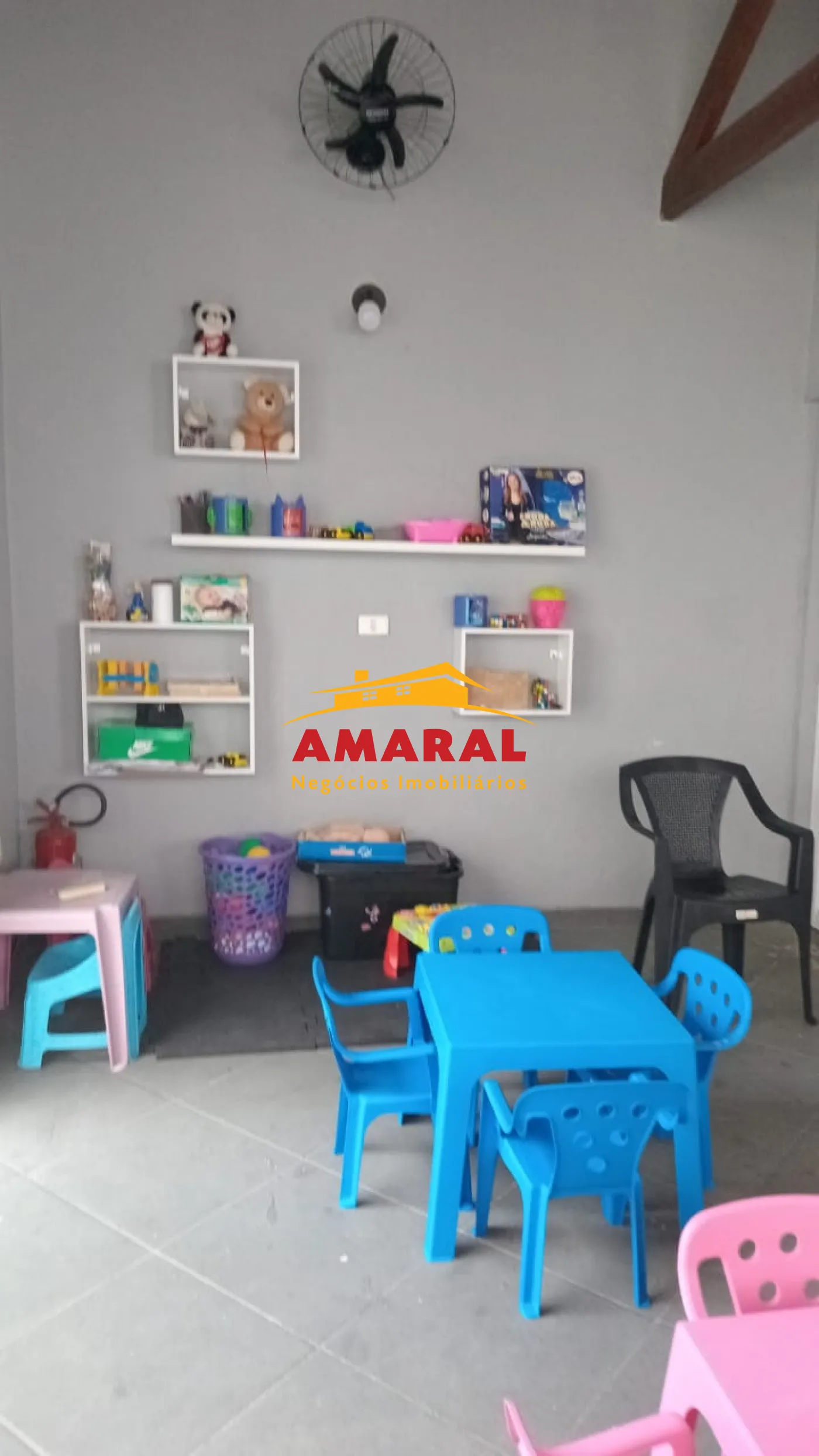 Comprar Apartamentos / Padr&atilde;o em Suzano R$ 240.000,00 - Foto 11