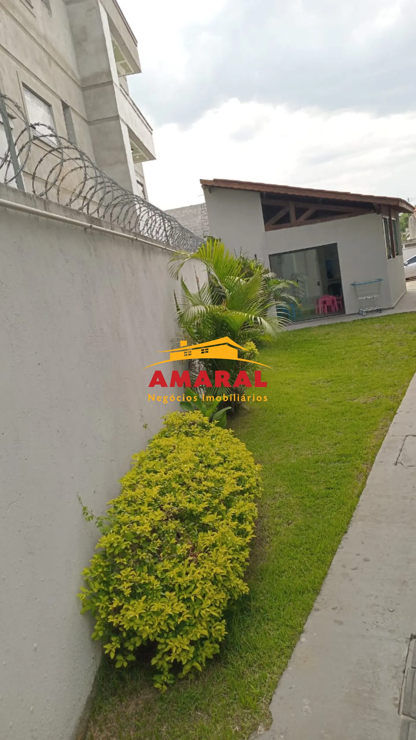 Comprar Apartamentos / Padr&atilde;o em Suzano R$ 240.000,00 - Foto 10