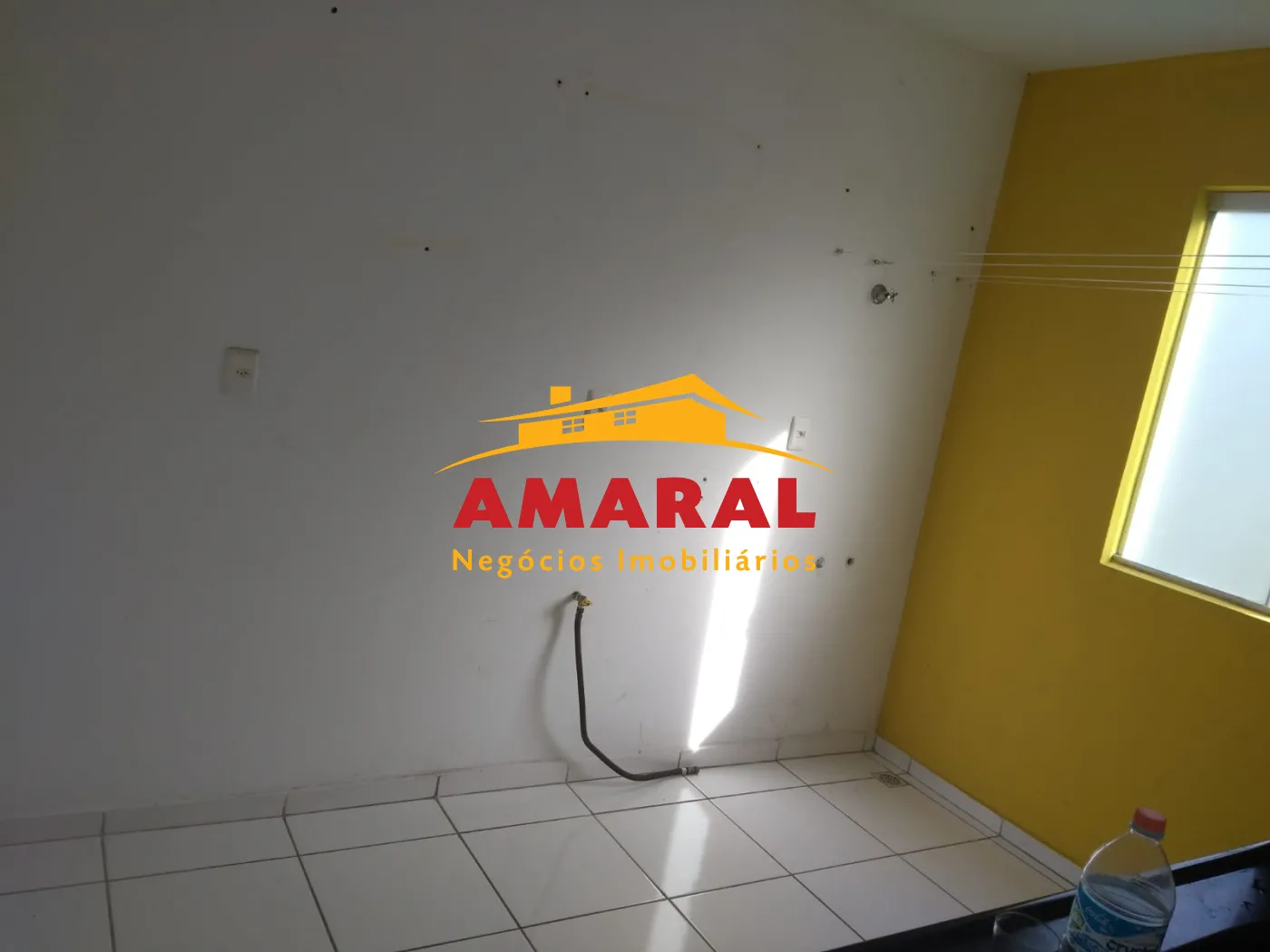 Comprar Apartamentos / Padr&atilde;o em Suzano R$ 240.000,00 - Foto 8