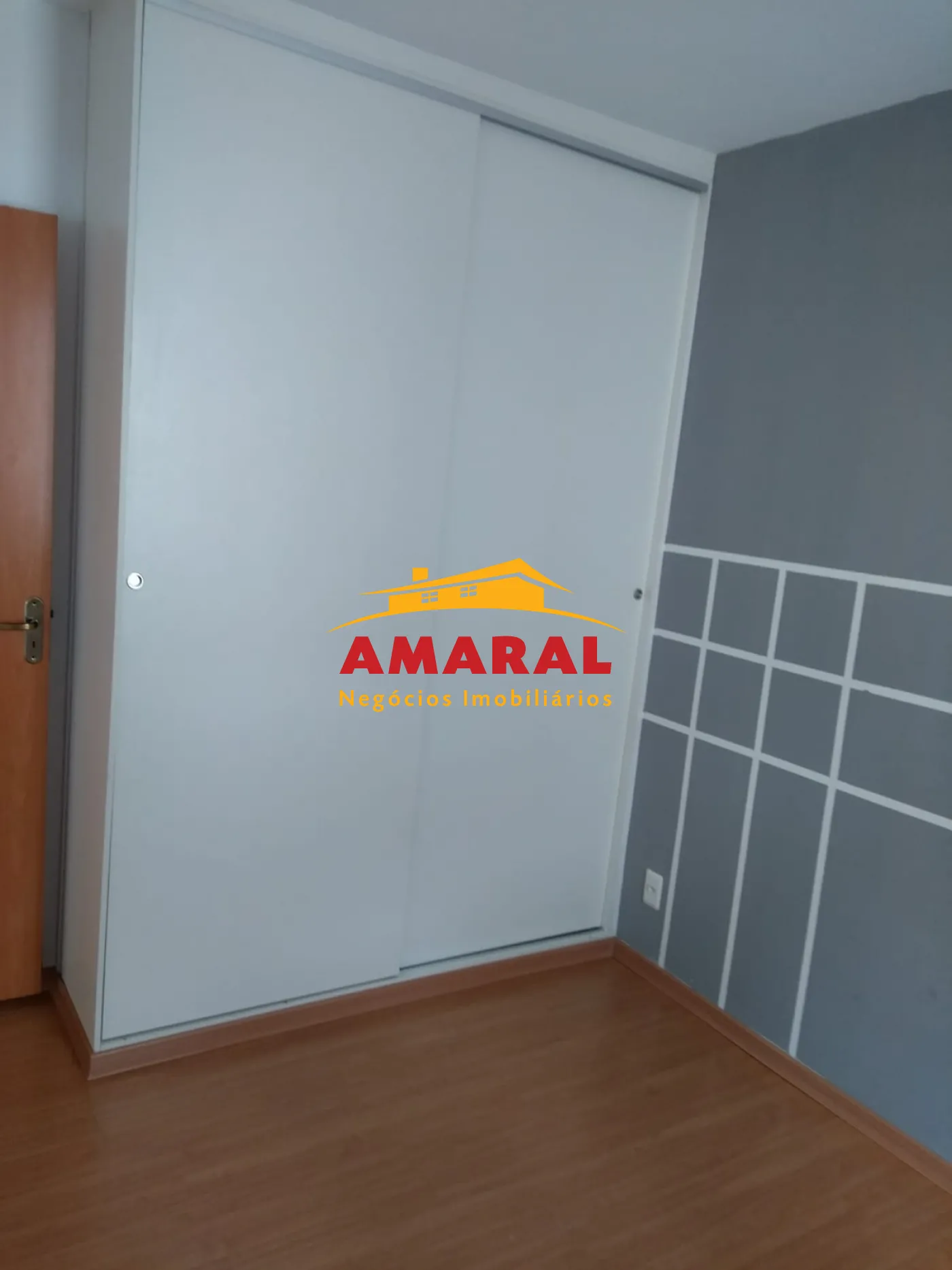 Comprar Apartamentos / Padr&atilde;o em Suzano R$ 240.000,00 - Foto 7