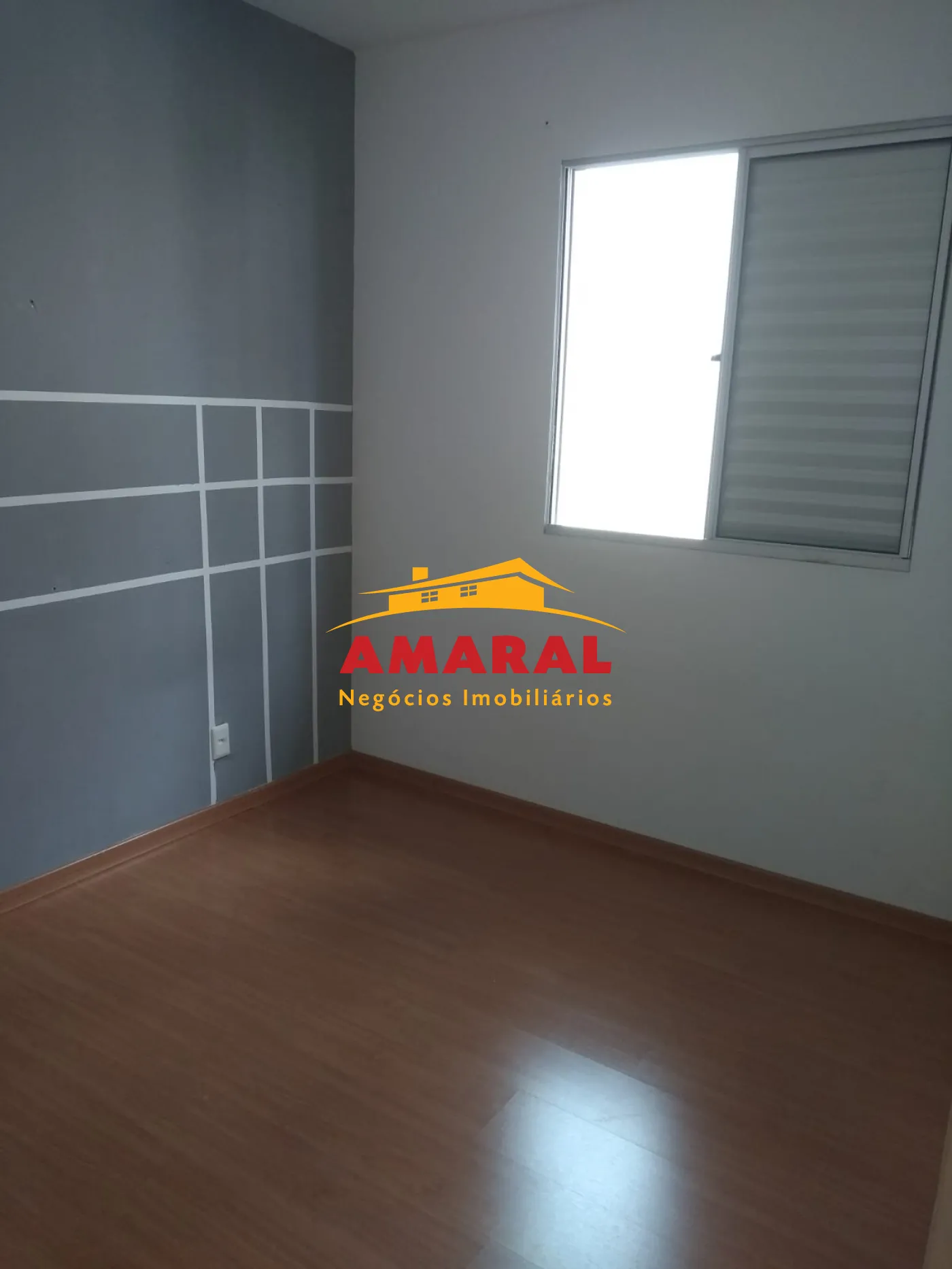 Comprar Apartamentos / Padr&atilde;o em Suzano R$ 240.000,00 - Foto 6
