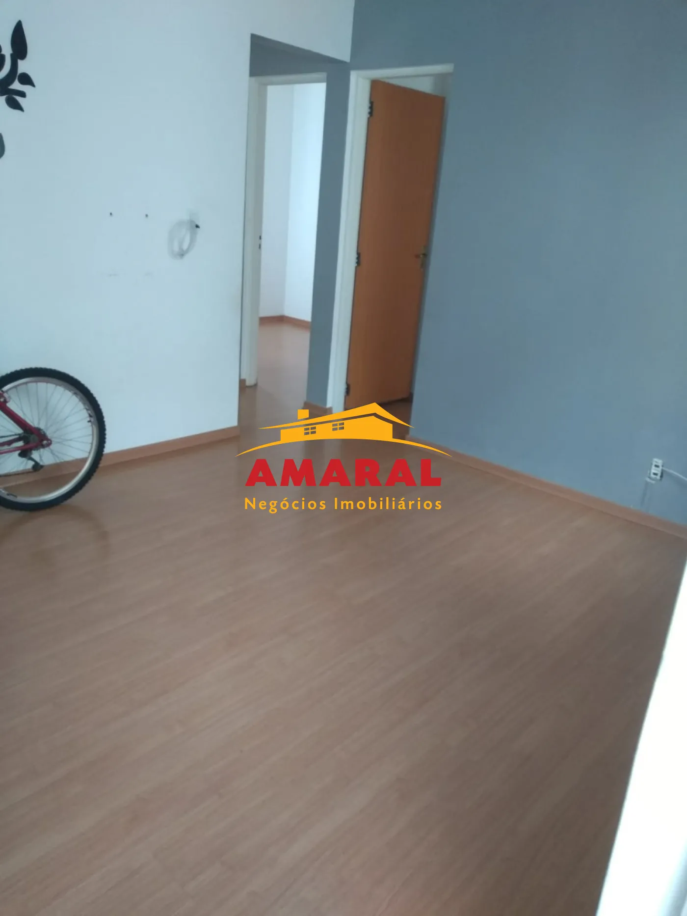 Comprar Apartamentos / Padr&atilde;o em Suzano R$ 240.000,00 - Foto 4