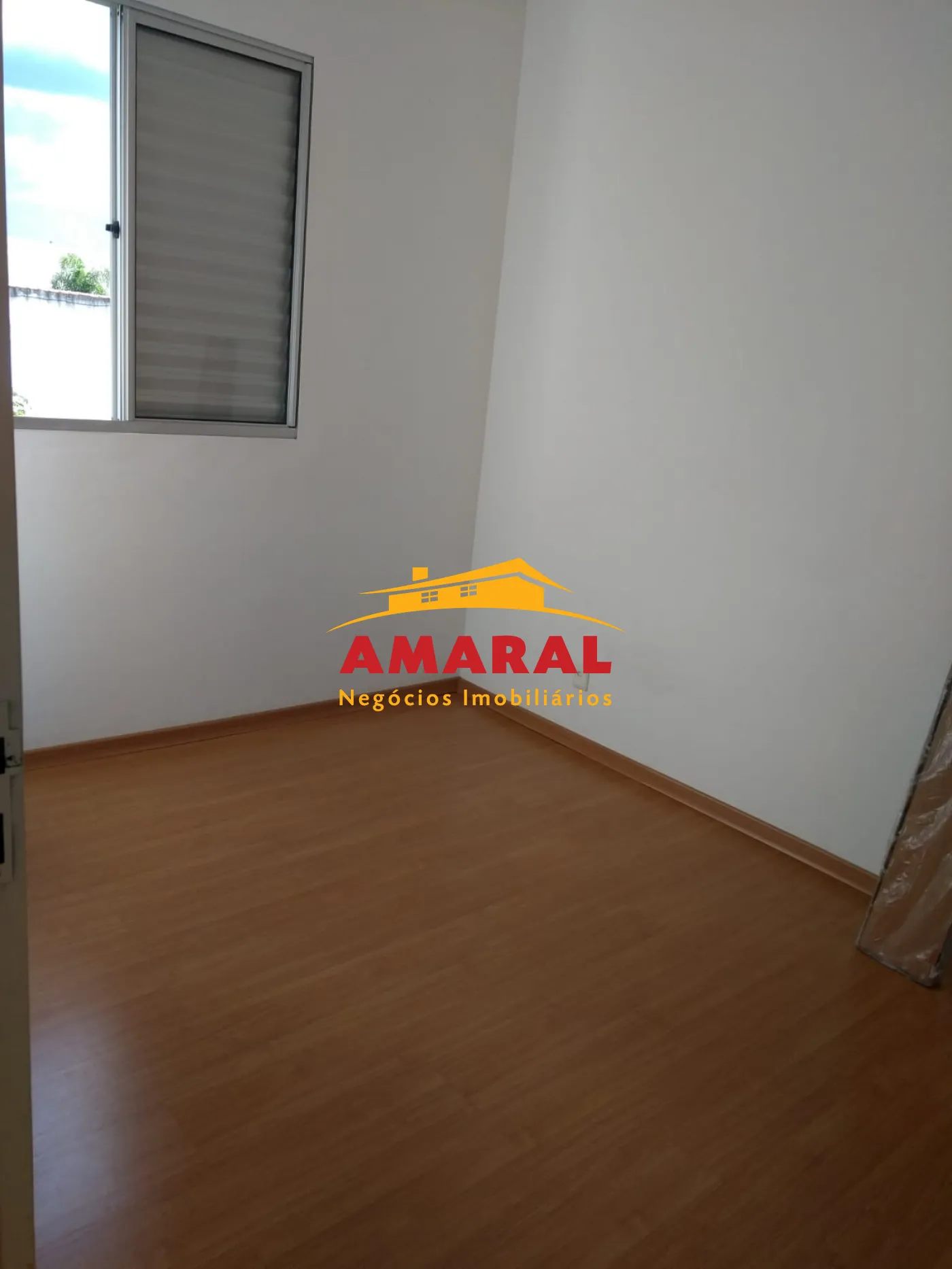 Comprar Apartamentos / Padr&atilde;o em Suzano R$ 240.000,00 - Foto 5