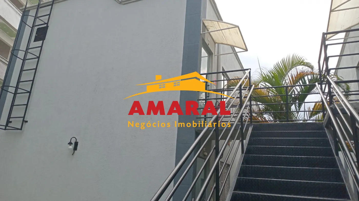 Comprar Apartamentos / Padr&atilde;o em Suzano R$ 240.000,00 - Foto 9