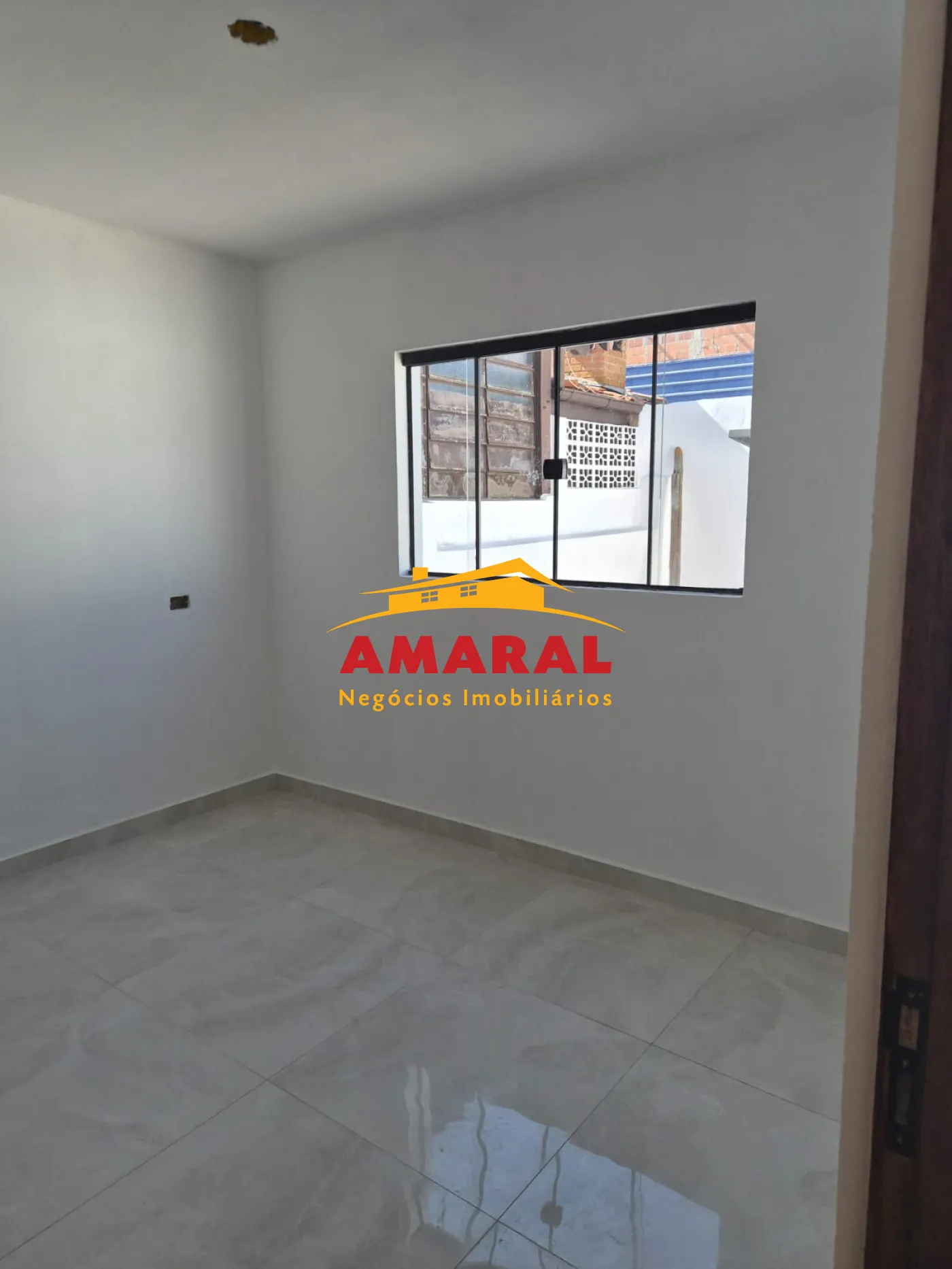 Comprar Casas / T&eacute;rrea em Suzano R$ 650.000,00 - Foto 7