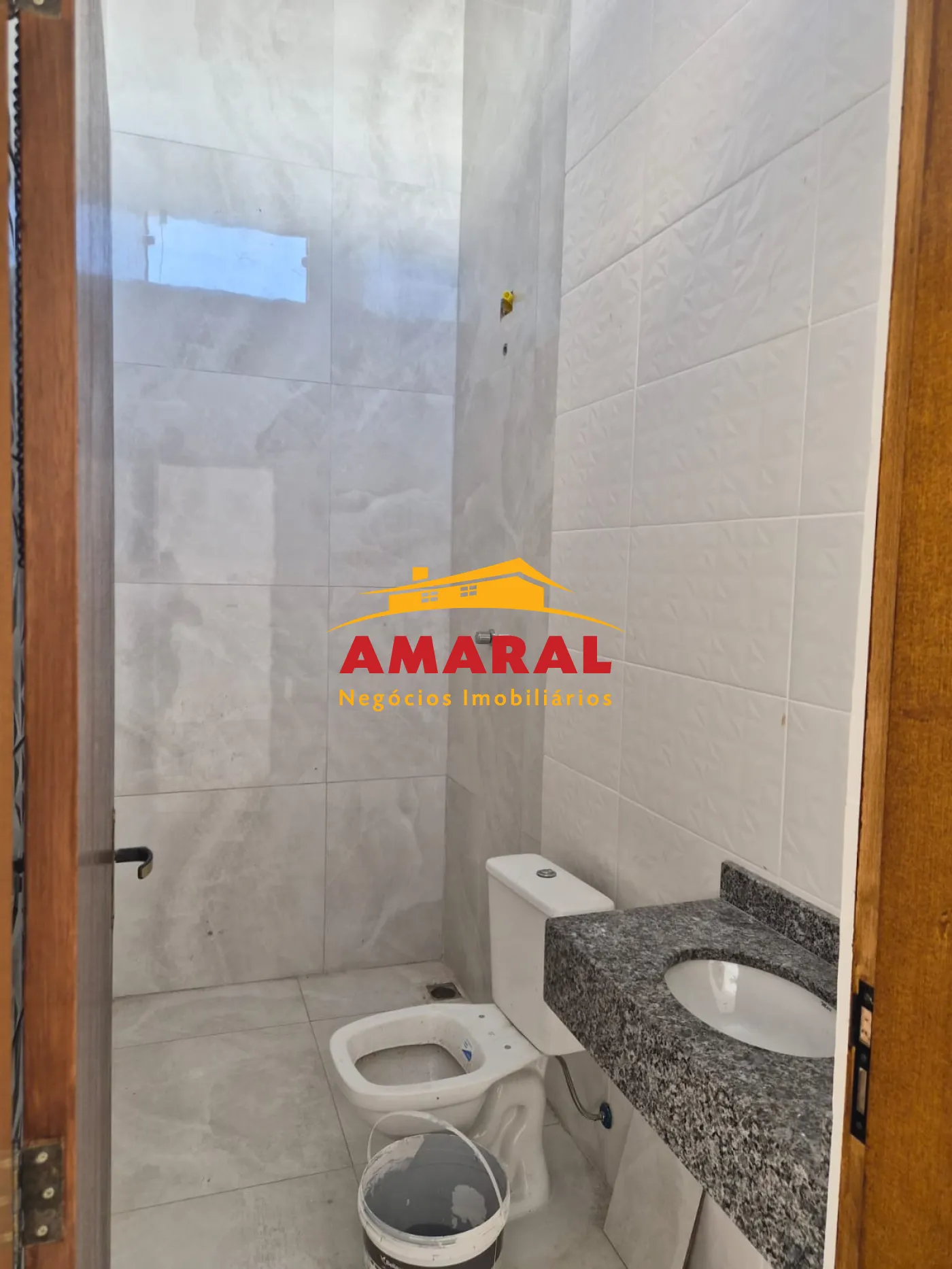 Comprar Casas / T&eacute;rrea em Suzano R$ 650.000,00 - Foto 10