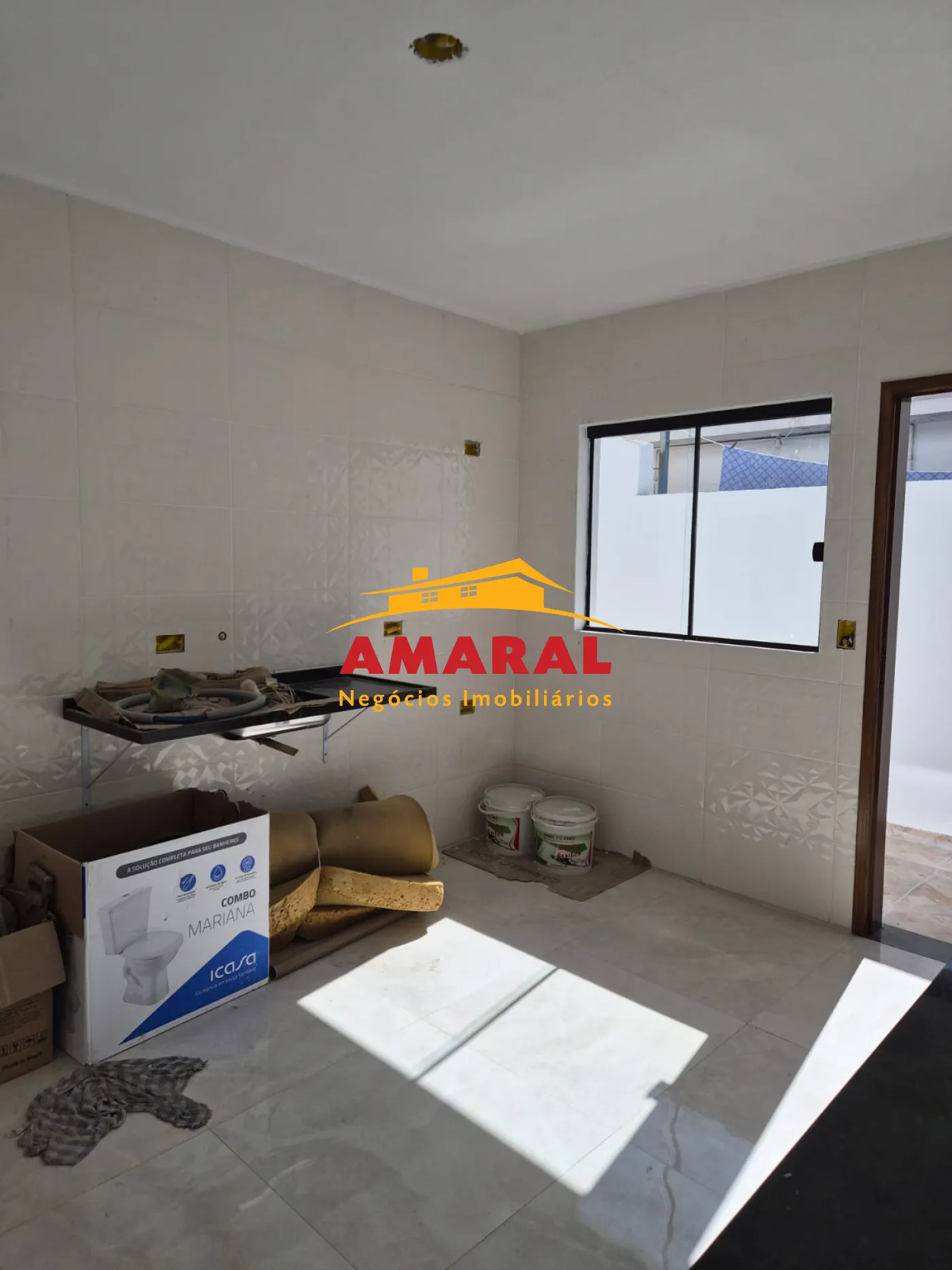 Comprar Casas / T&eacute;rrea em Suzano R$ 650.000,00 - Foto 18