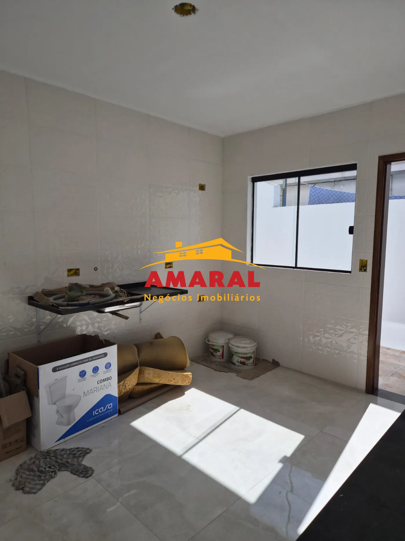 Comprar Casas / T&eacute;rrea em Suzano R$ 650.000,00 - Foto 8