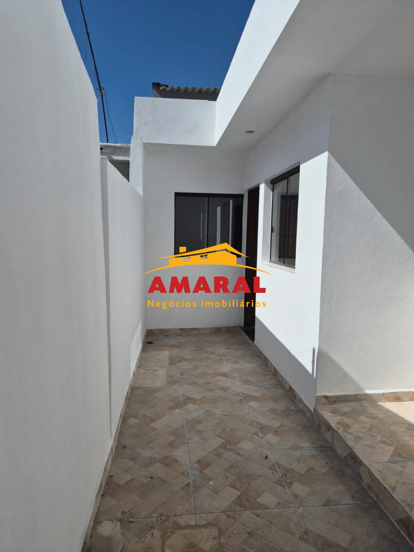 Comprar Casas / T&eacute;rrea em Suzano R$ 650.000,00 - Foto 9