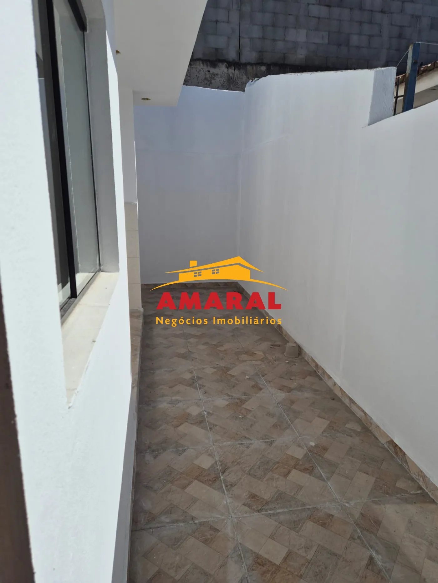Comprar Casas / T&eacute;rrea em Suzano R$ 650.000,00 - Foto 20