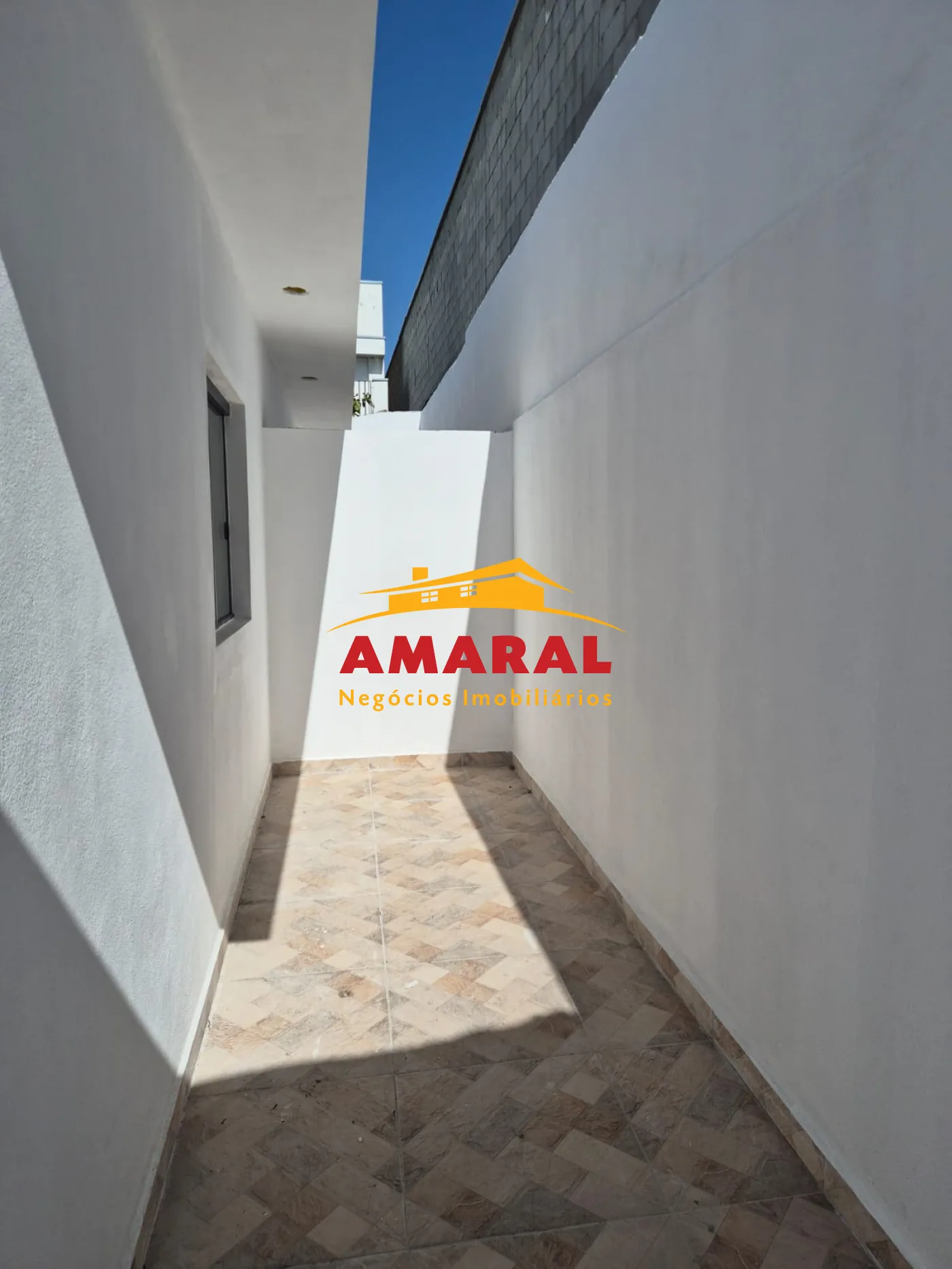 Comprar Casas / T&eacute;rrea em Suzano R$ 650.000,00 - Foto 12