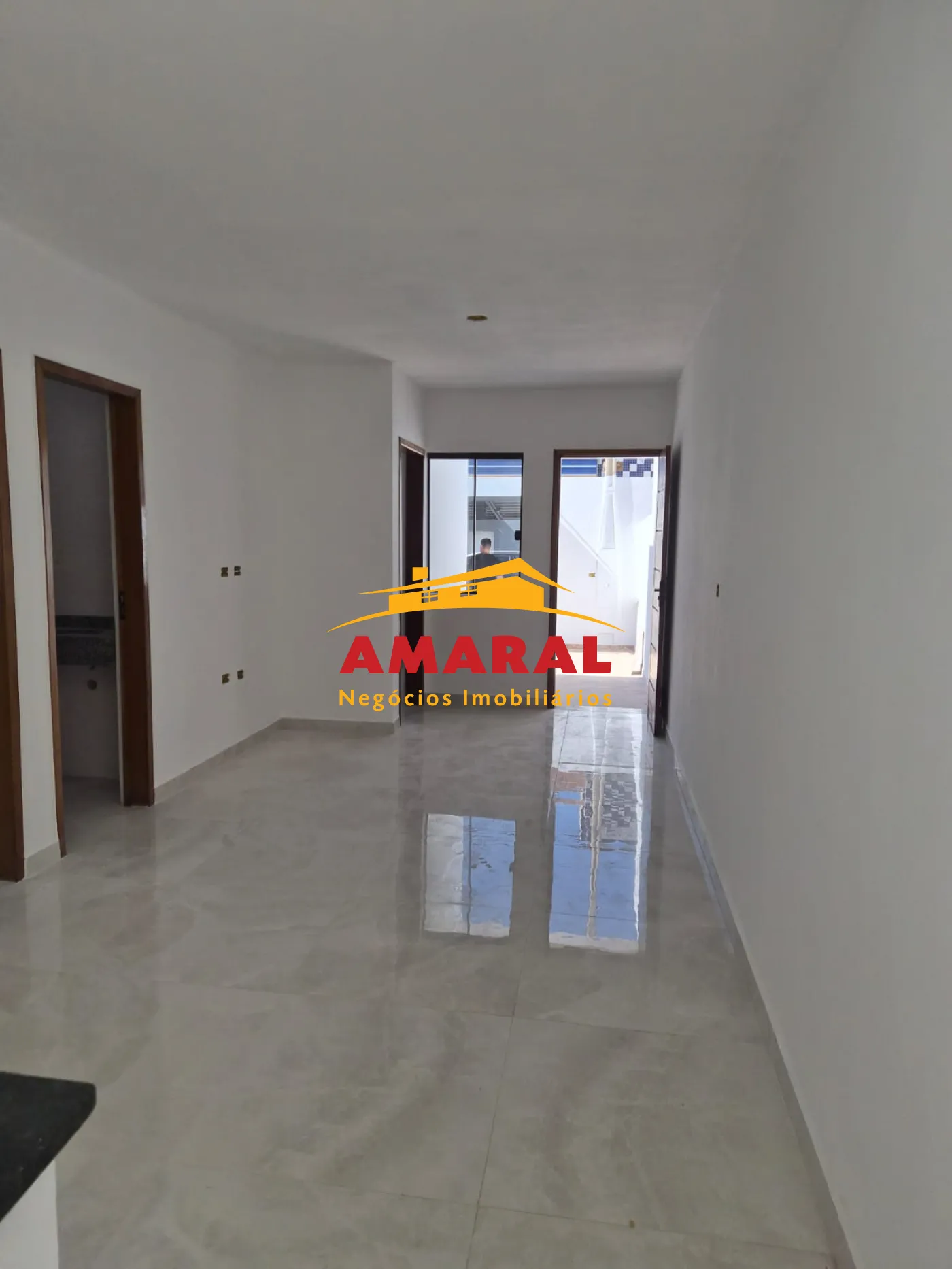 Comprar Casas / T&eacute;rrea em Suzano R$ 650.000,00 - Foto 14