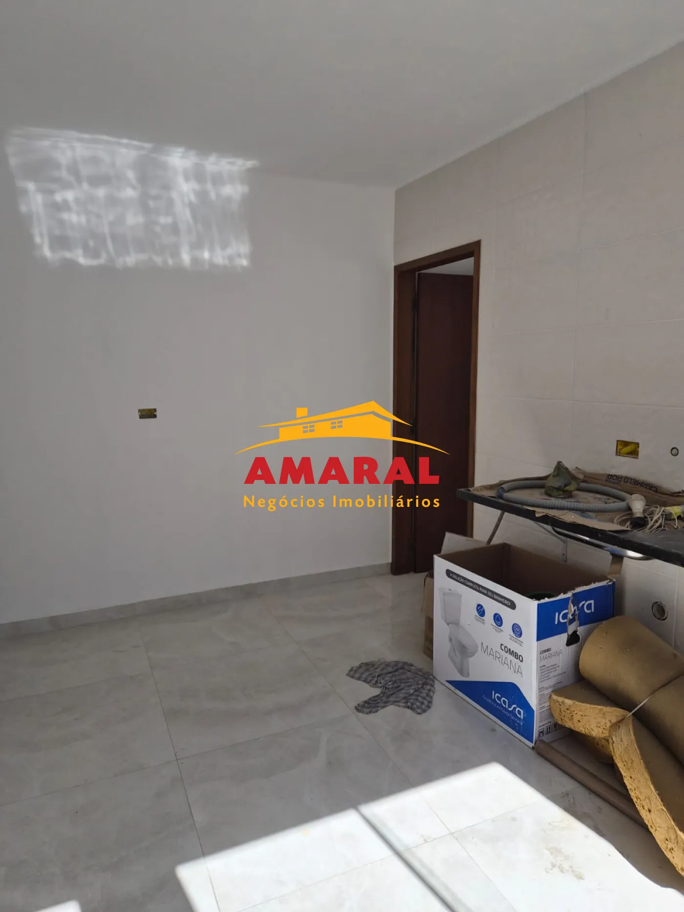 Comprar Casas / T&eacute;rrea em Suzano R$ 650.000,00 - Foto 15