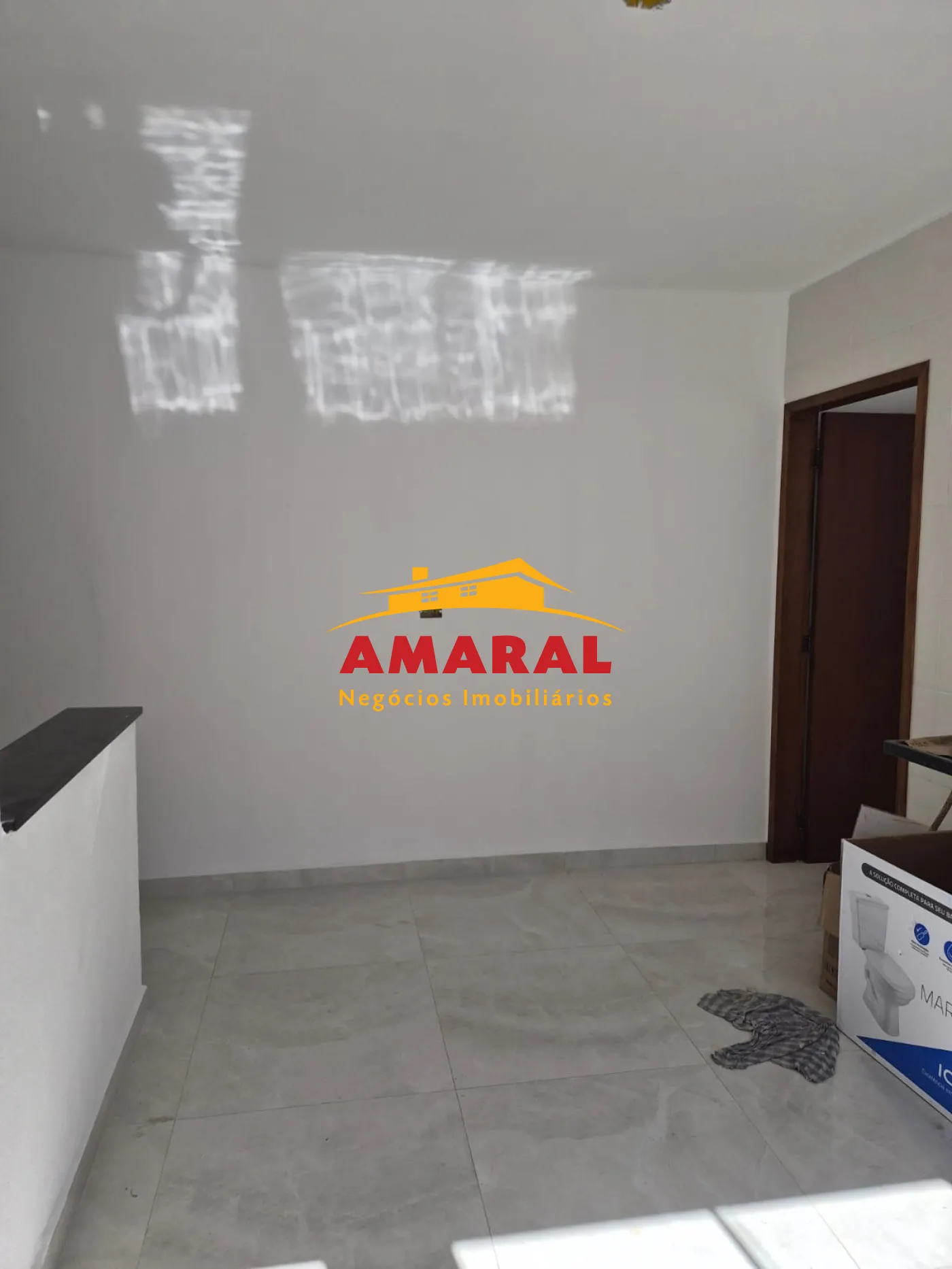Comprar Casas / T&eacute;rrea em Suzano R$ 650.000,00 - Foto 16