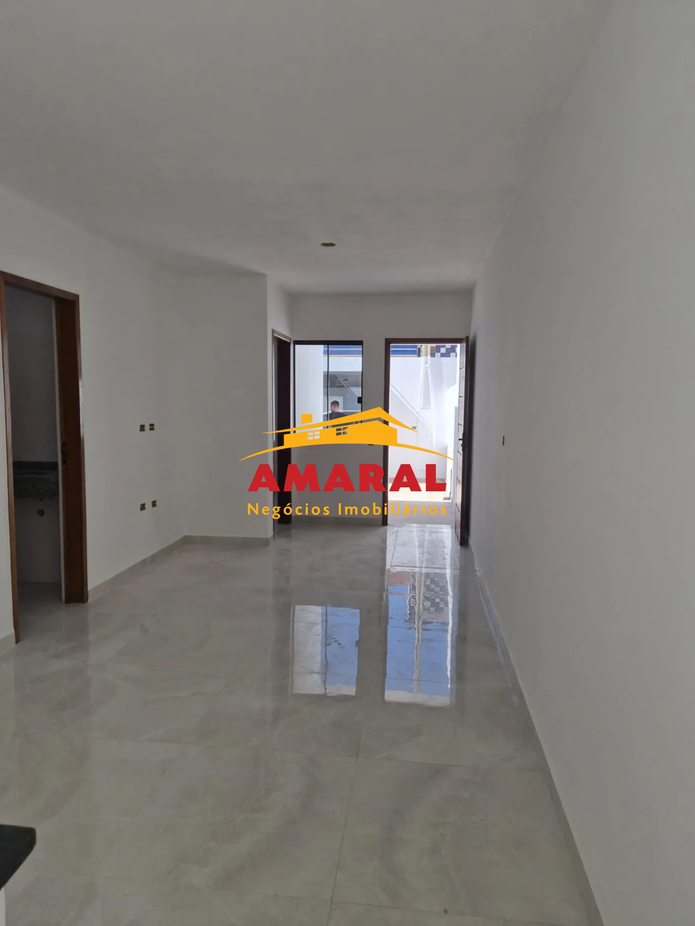 Comprar Casas / T&eacute;rrea em Suzano R$ 650.000,00 - Foto 3