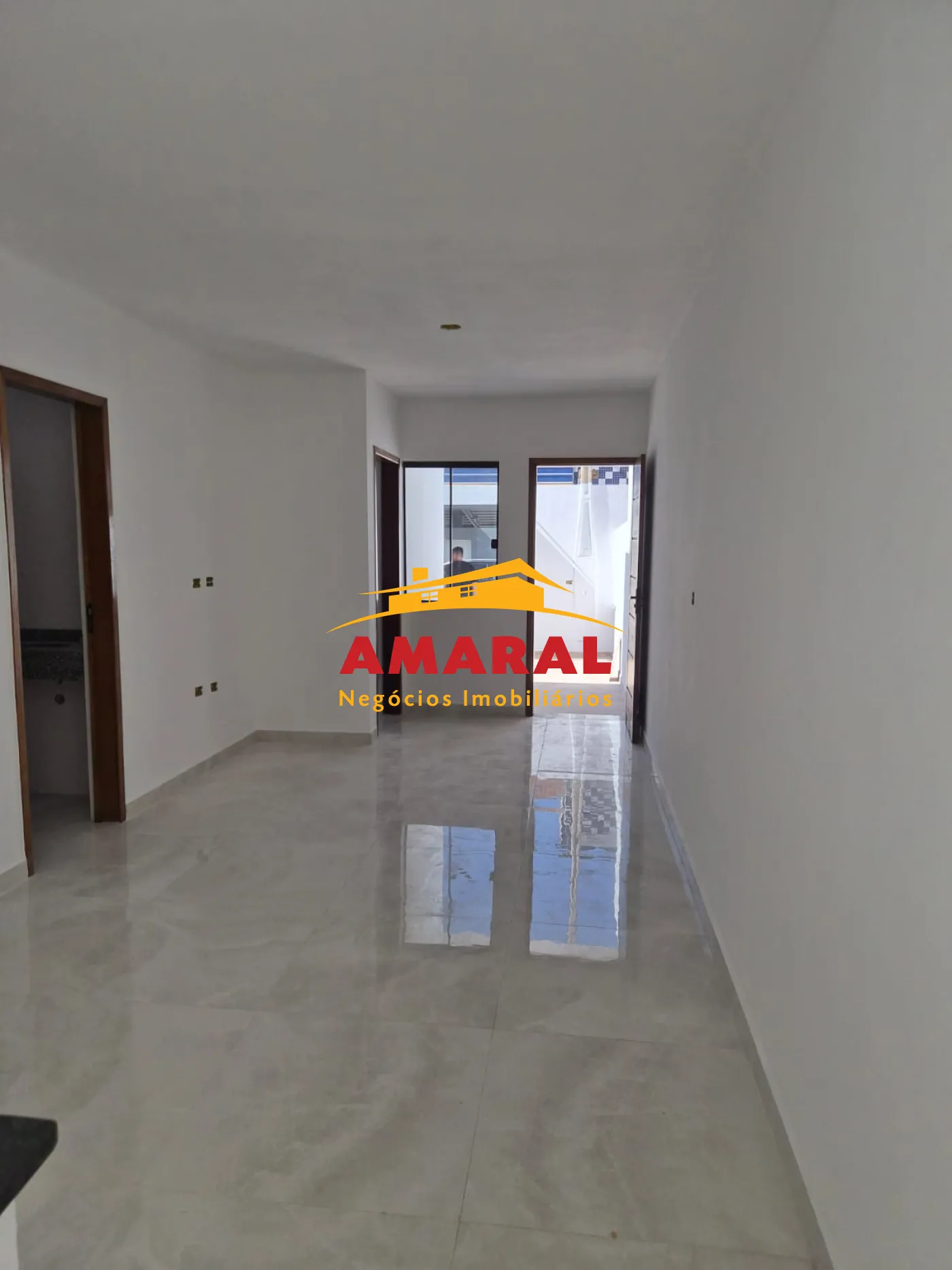 Comprar Casas / T&eacute;rrea em Suzano R$ 650.000,00 - Foto 17