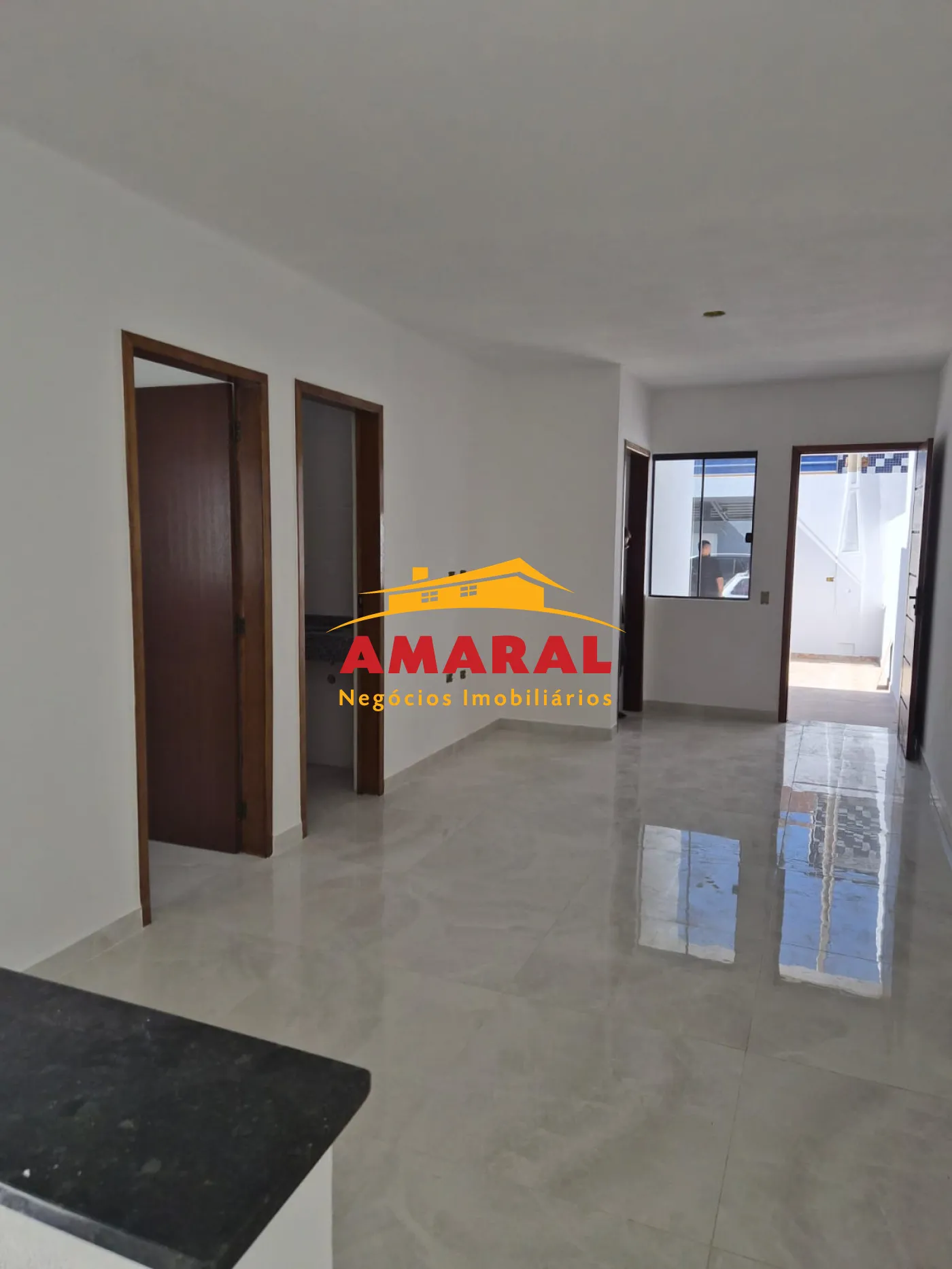 Comprar Casas / T&eacute;rrea em Suzano R$ 650.000,00 - Foto 11