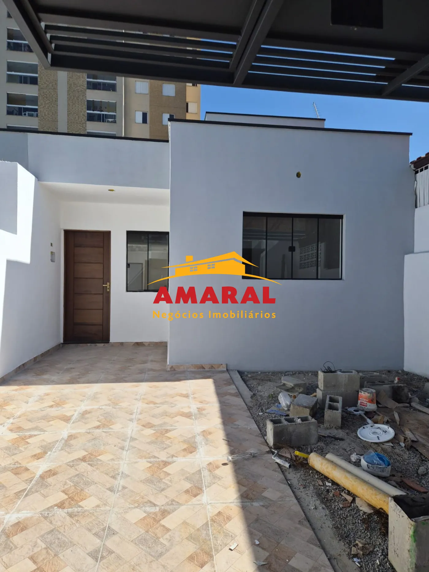 Comprar Casas / T&eacute;rrea em Suzano R$ 650.000,00 - Foto 22