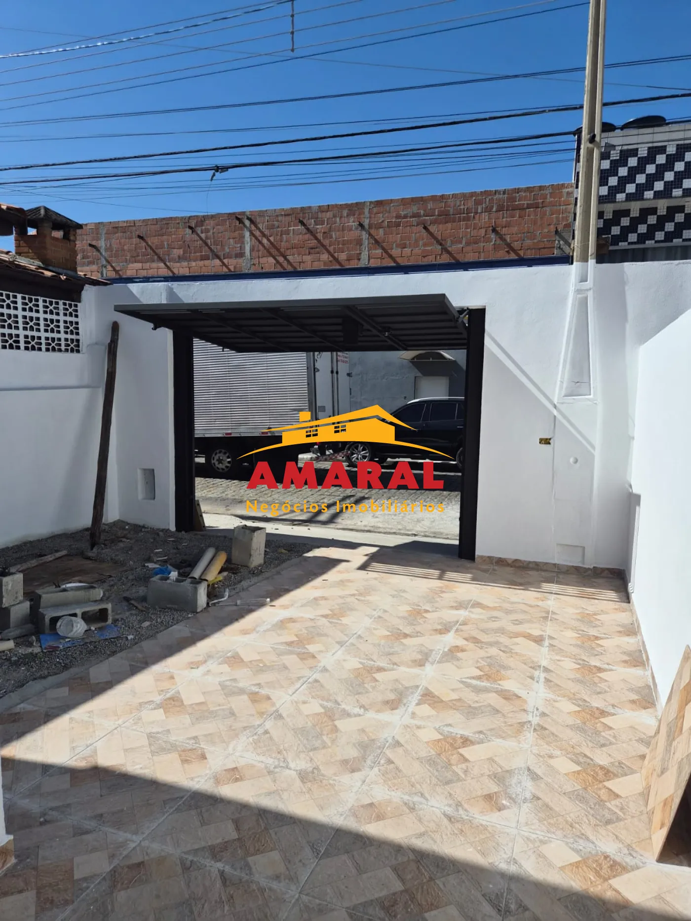 Comprar Casas / T&eacute;rrea em Suzano R$ 650.000,00 - Foto 23