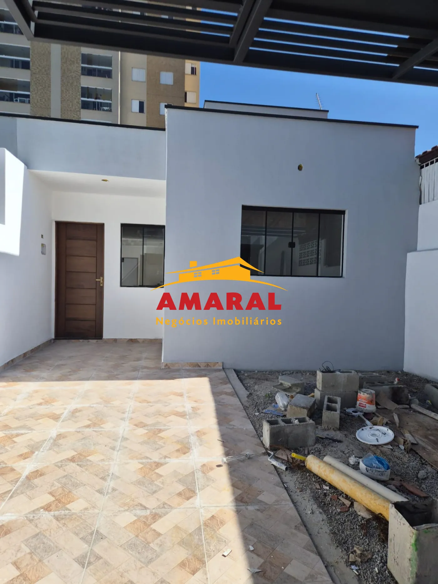 Comprar Casas / T&eacute;rrea em Suzano R$ 650.000,00 - Foto 25