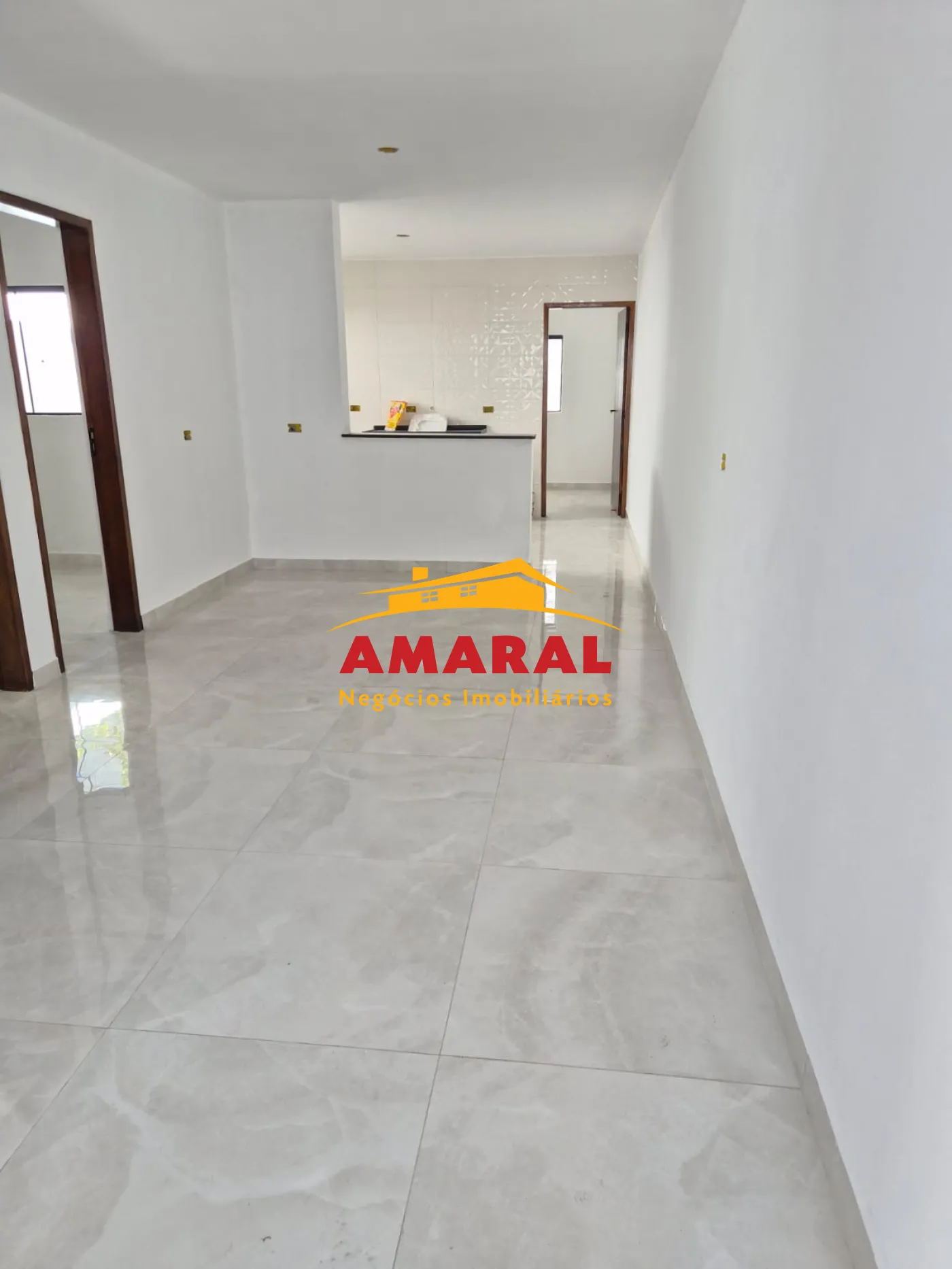 Comprar Casas / T&eacute;rrea em Suzano R$ 650.000,00 - Foto 19