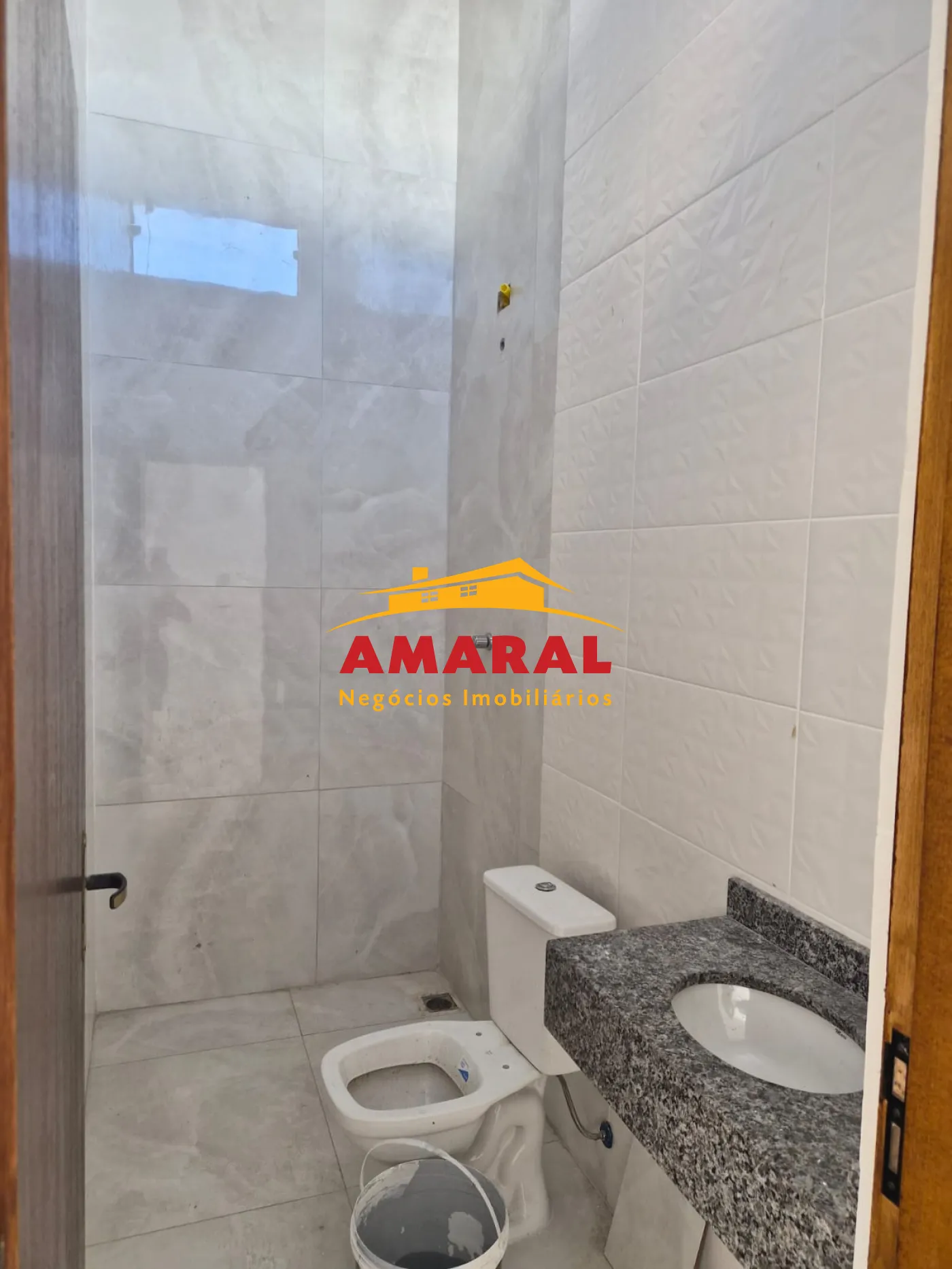 Comprar Casas / T&eacute;rrea em Suzano R$ 650.000,00 - Foto 11