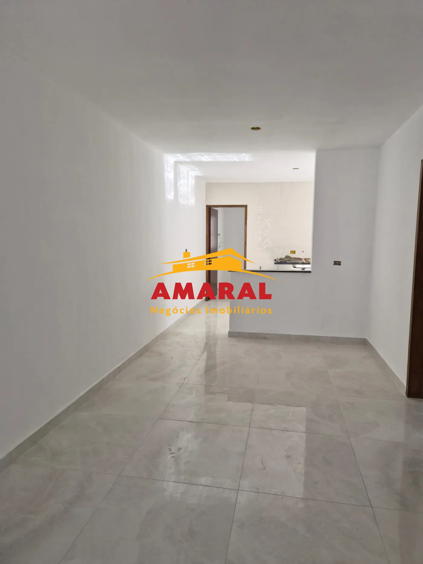 Comprar Casas / T&eacute;rrea em Suzano R$ 650.000,00 - Foto 1