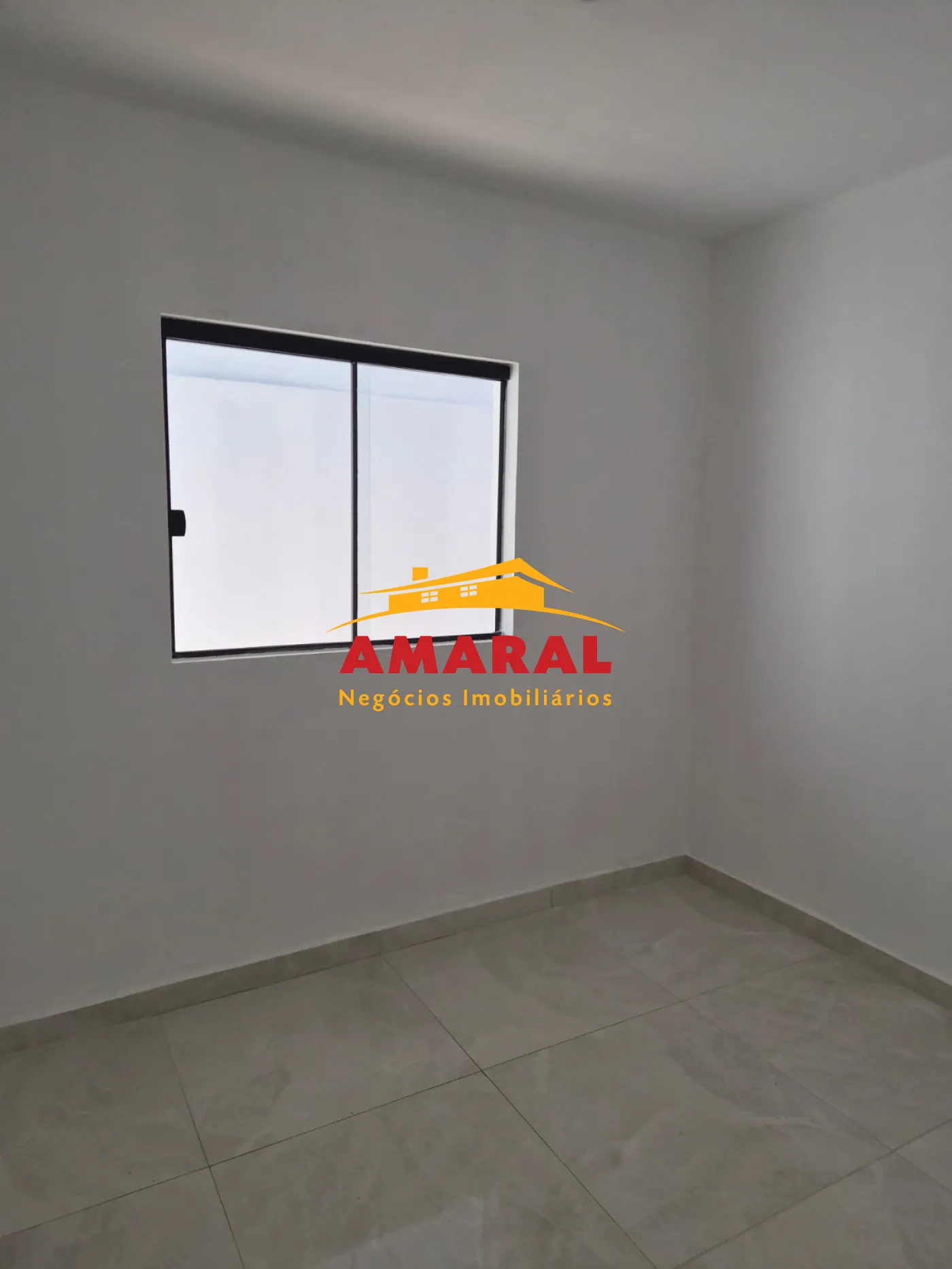 Comprar Casas / T&eacute;rrea em Suzano R$ 650.000,00 - Foto 3