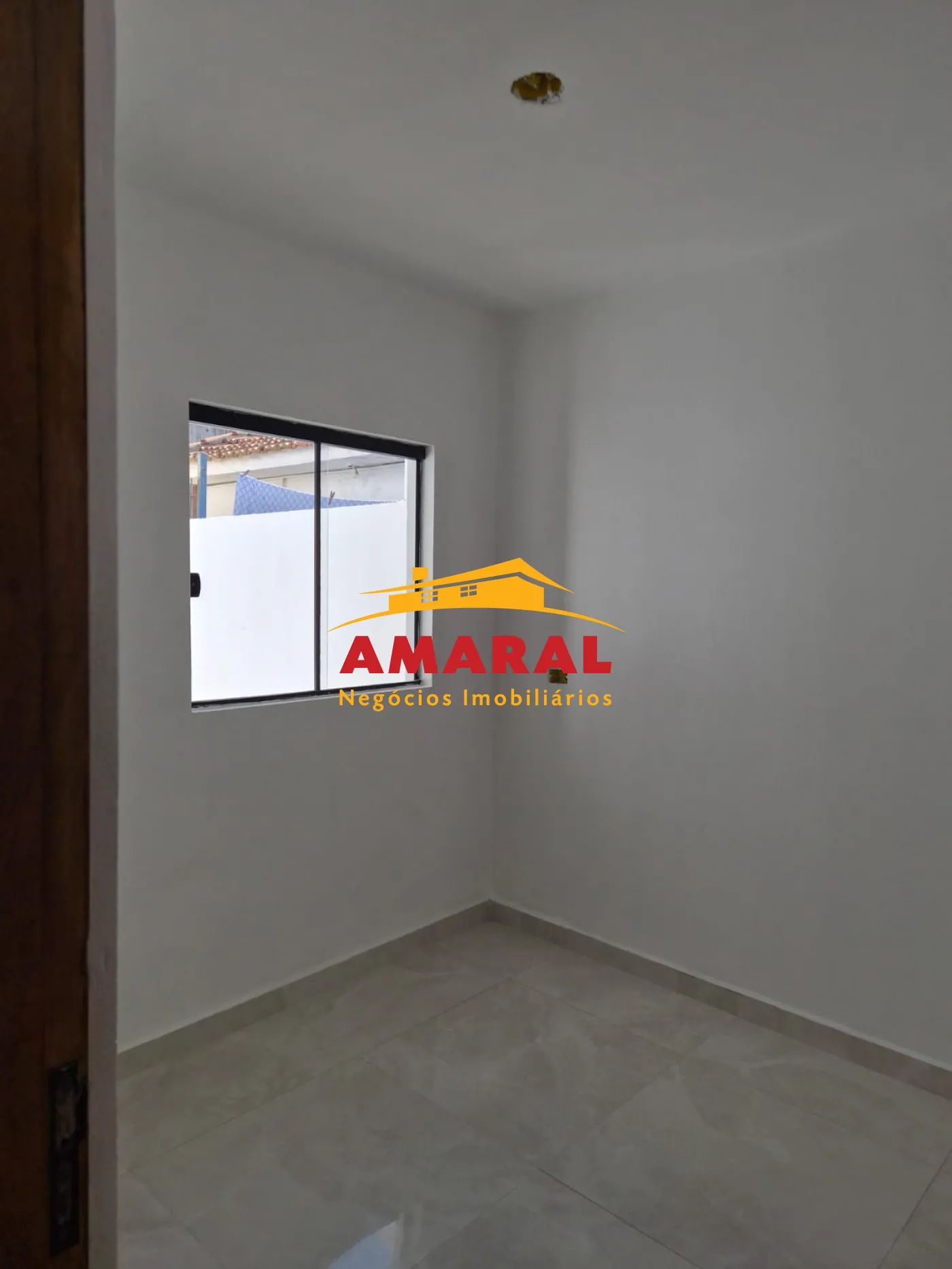 Comprar Casas / T&eacute;rrea em Suzano R$ 650.000,00 - Foto 5