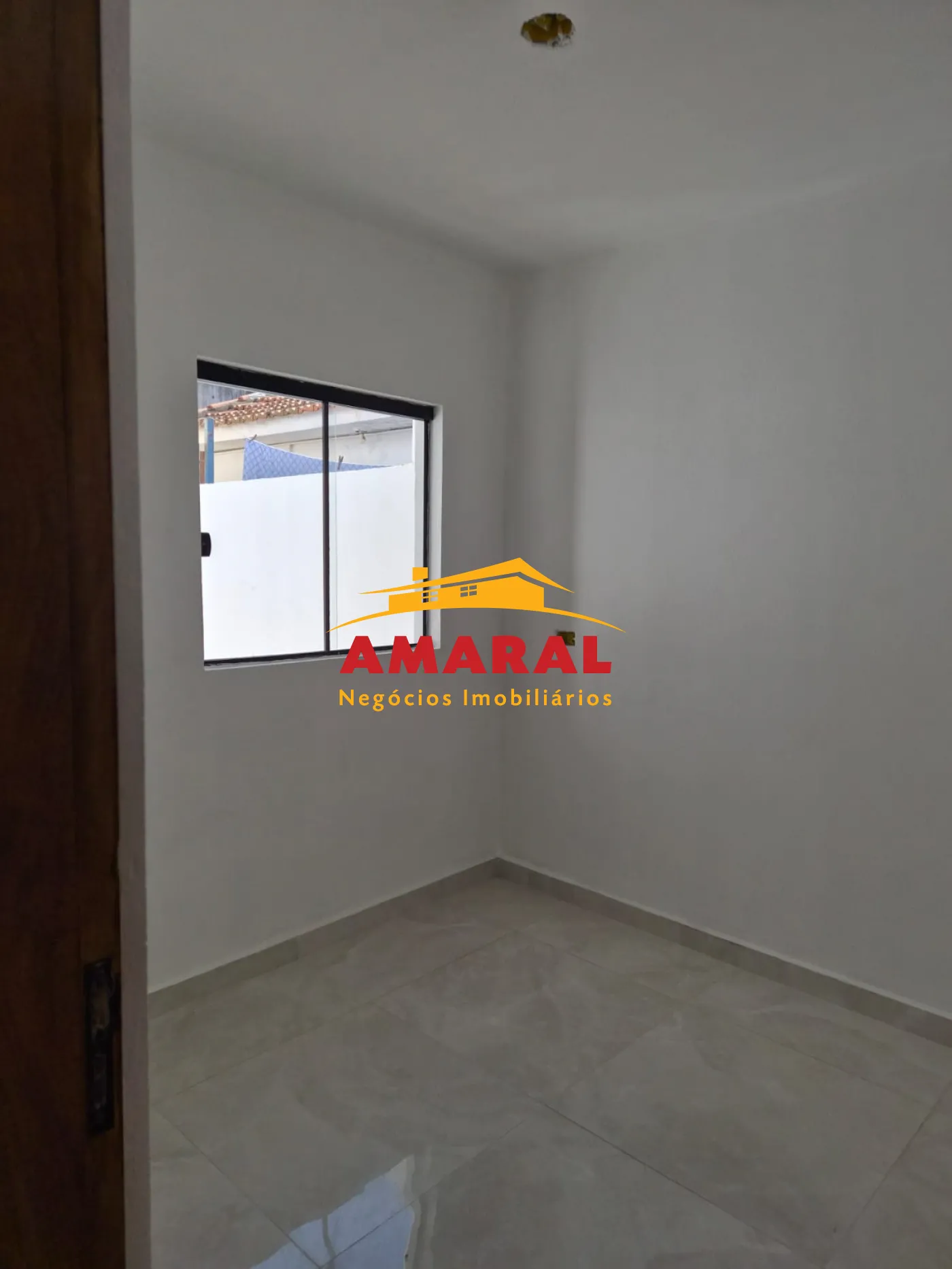 Comprar Casas / T&eacute;rrea em Suzano R$ 650.000,00 - Foto 4