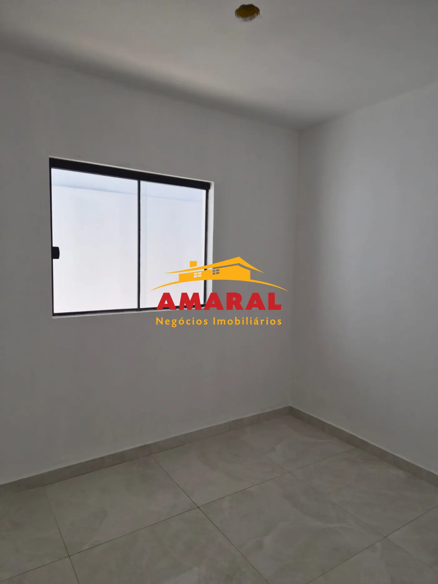 Comprar Casas / T&eacute;rrea em Suzano R$ 650.000,00 - Foto 7
