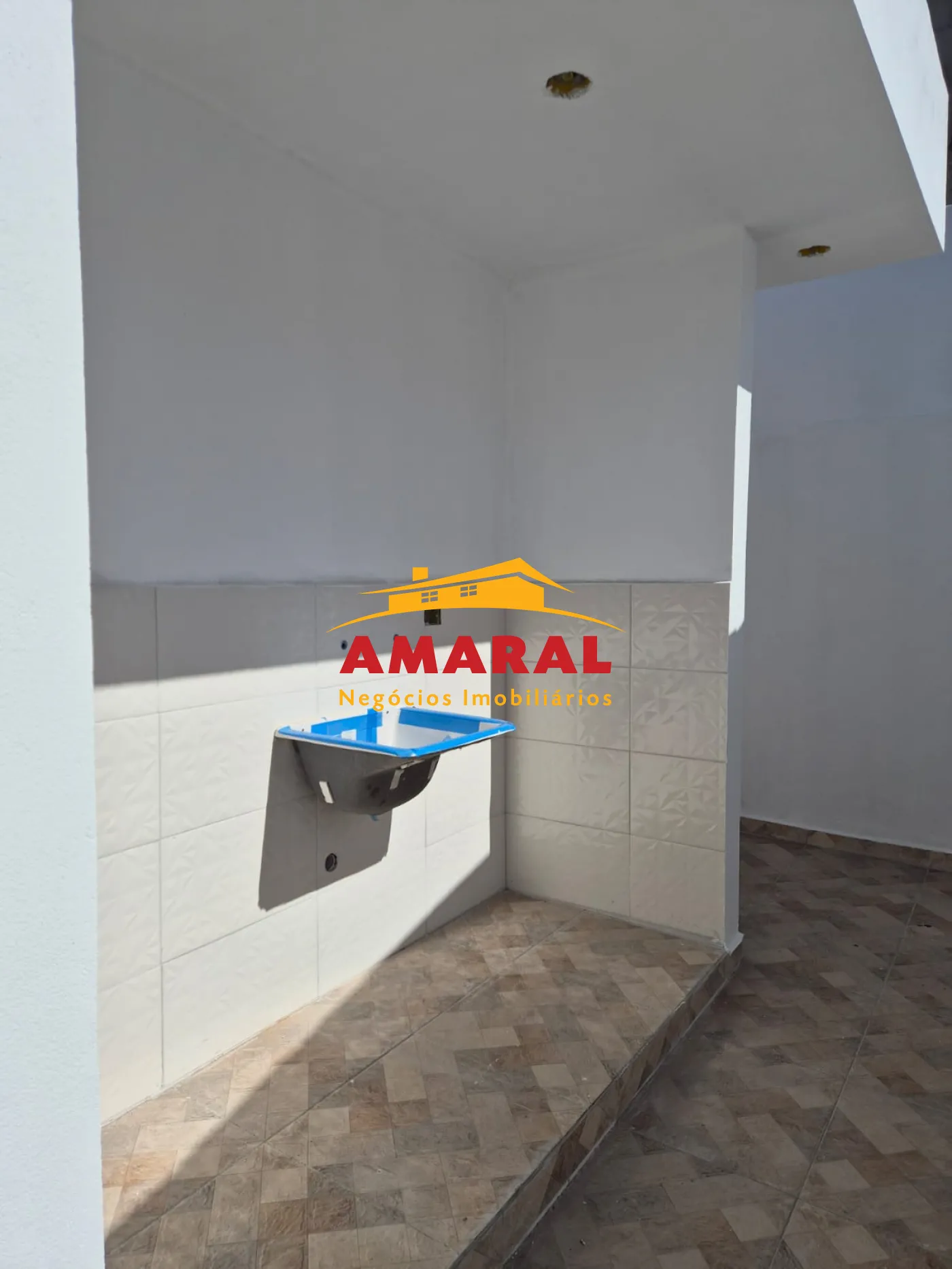 Comprar Casas / T&eacute;rrea em Suzano R$ 650.000,00 - Foto 14