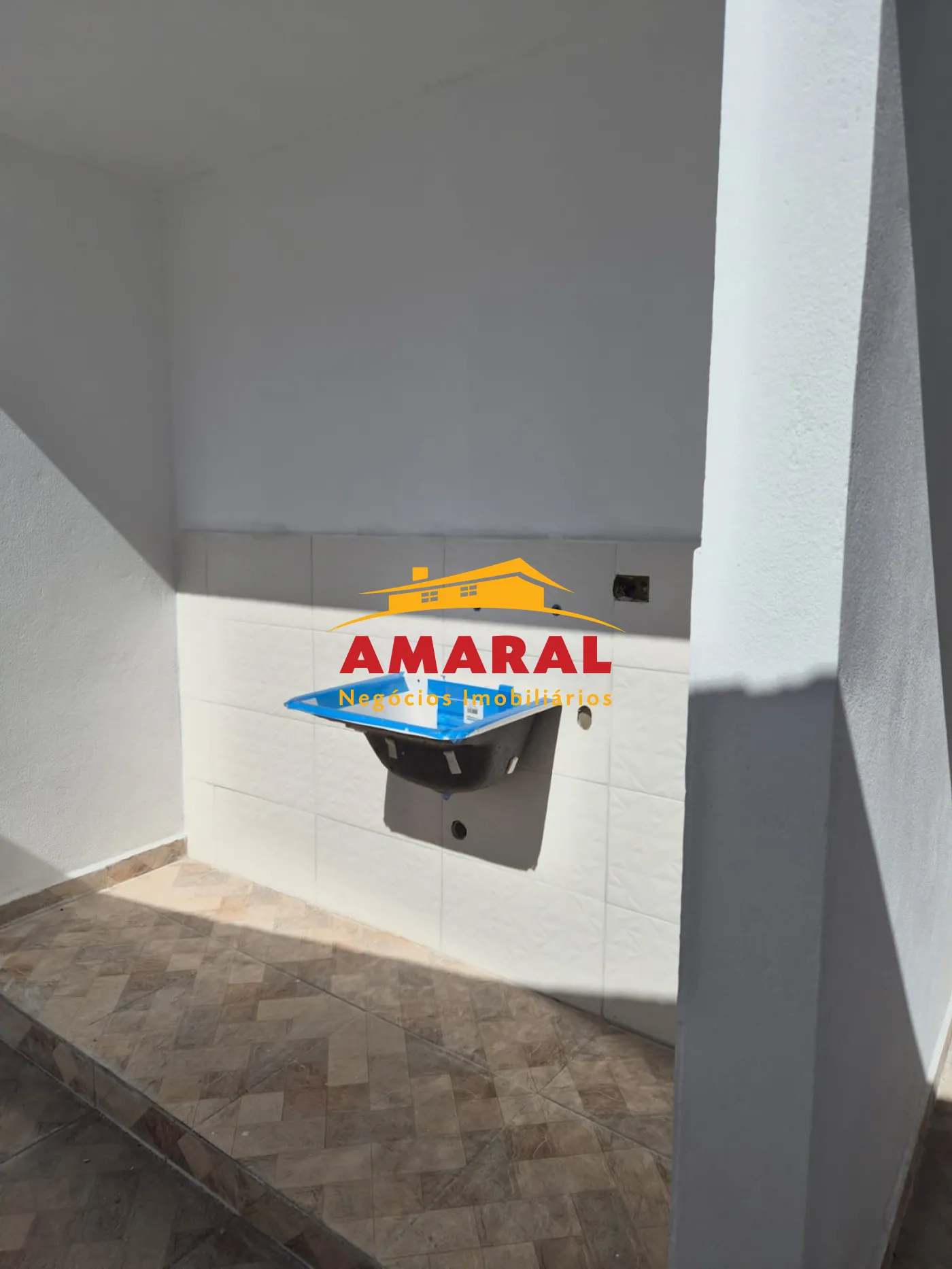 Comprar Casas / T&eacute;rrea em Suzano R$ 650.000,00 - Foto 13