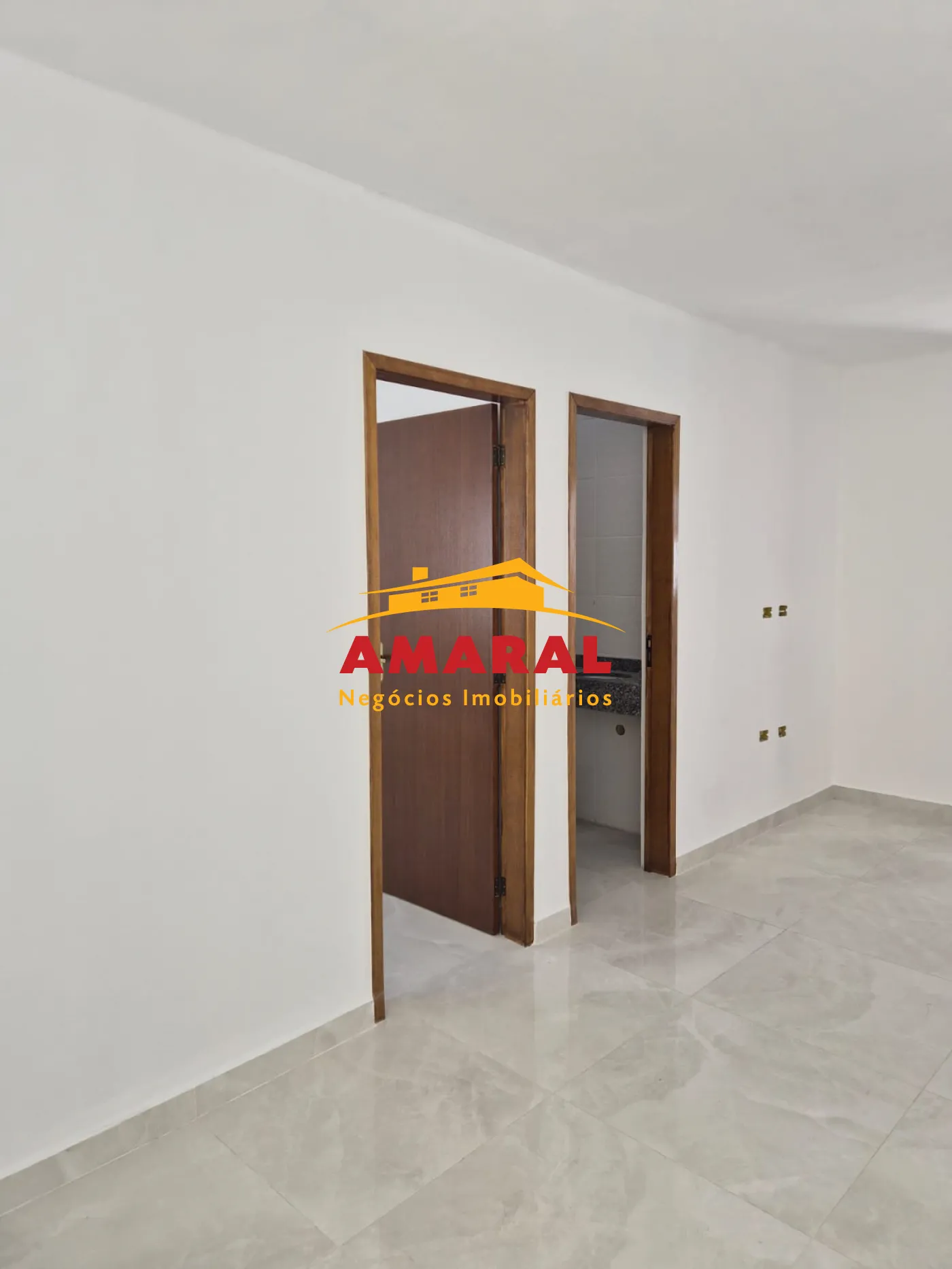 Comprar Casas / T&eacute;rrea em Suzano R$ 650.000,00 - Foto 17