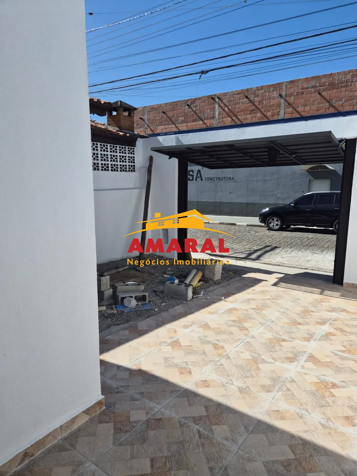 Comprar Casas / T&eacute;rrea em Suzano R$ 650.000,00 - Foto 20